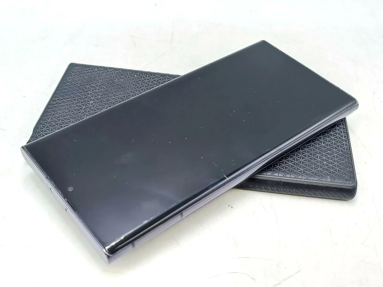 samsung-galaxy-s22-ultra-8128gb-pamiec-ram-202865-214113