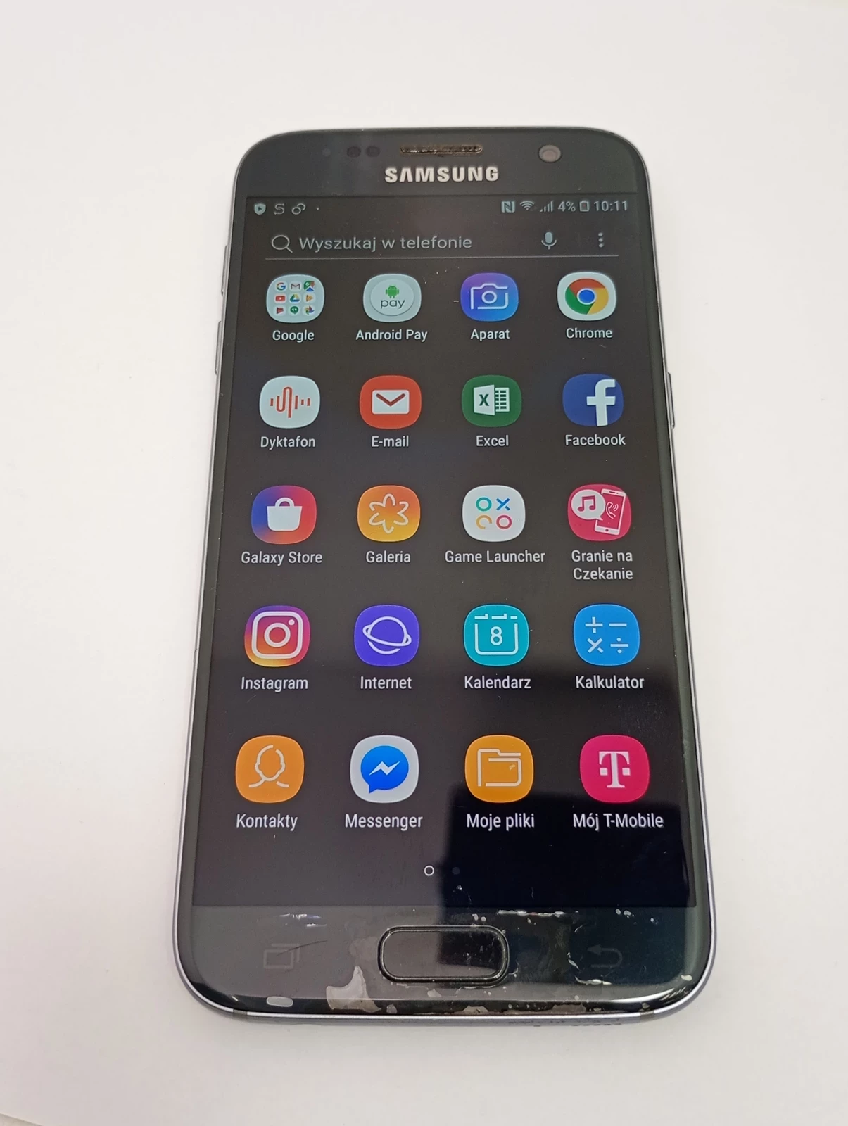 telefon-samsung-galaxy-s7-432gb-hubska-82-wroclaw