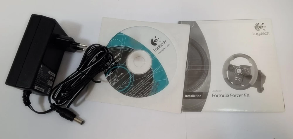 kierownica-logitech-formula-force-ex-warszawska-12-wieruszow-ev