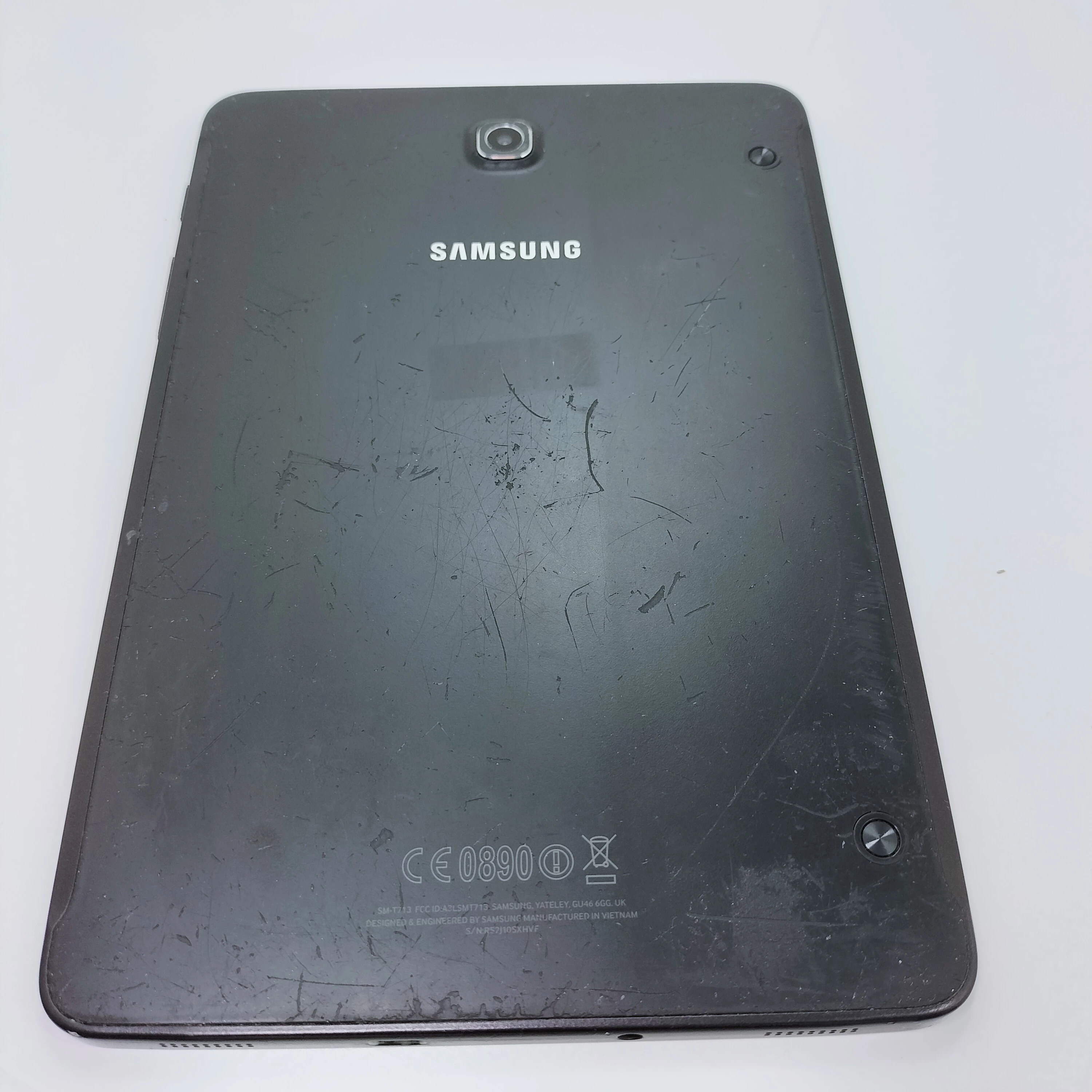 tablet-samsung-galaxy-tab-s2-32gb-okazja-kod-producenta-sm-t813nzkexeo