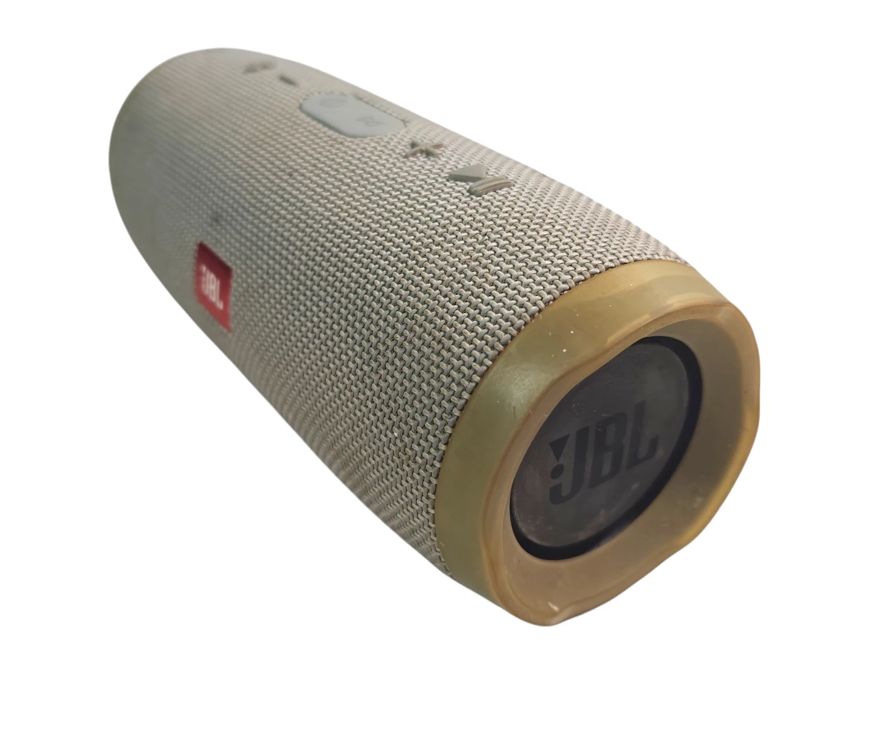 glosnik-jbl-charge-3-szary-stan-11323-2