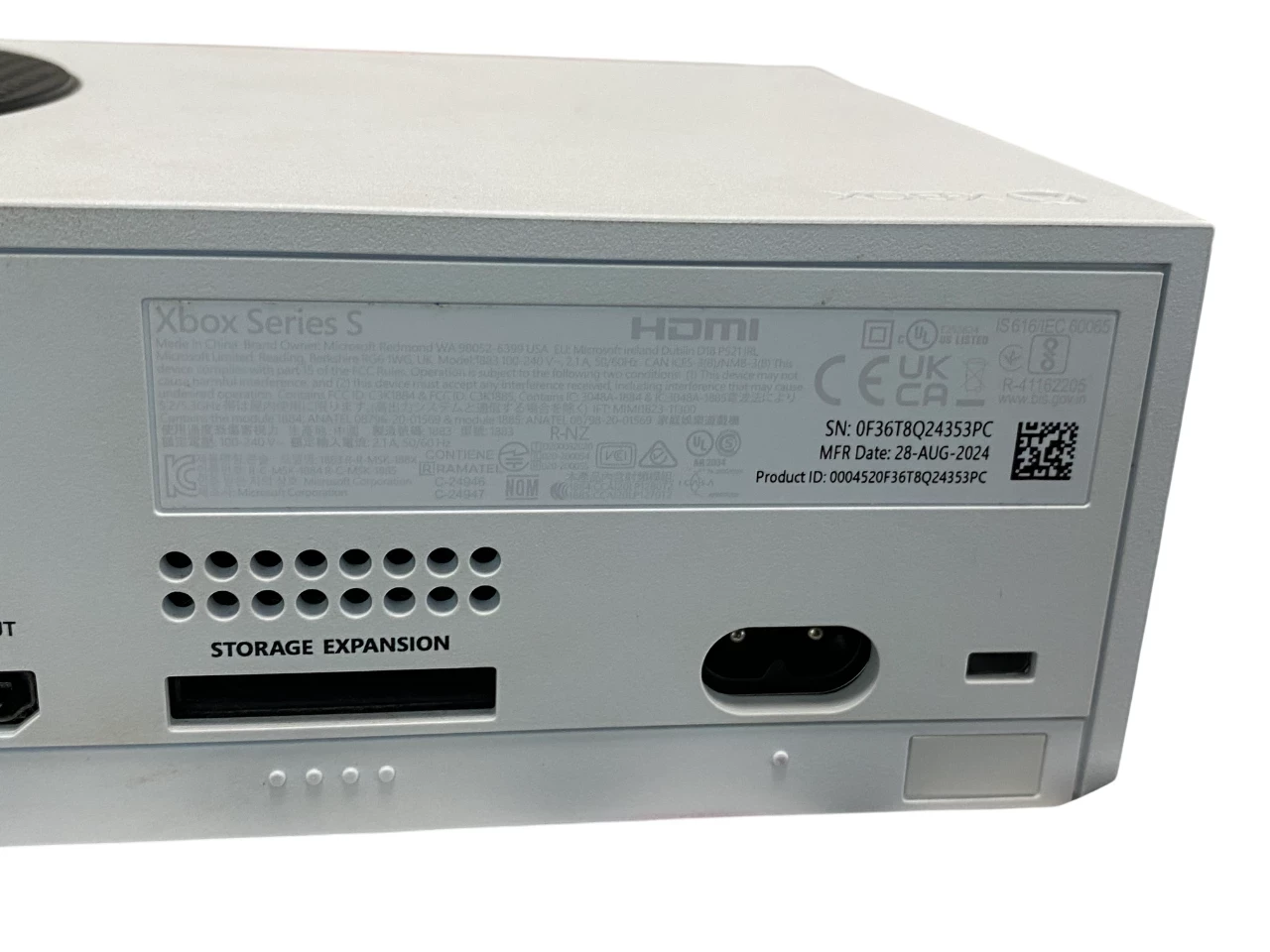 konsola-xbox-series-s-kod-producenta-rrs-00034