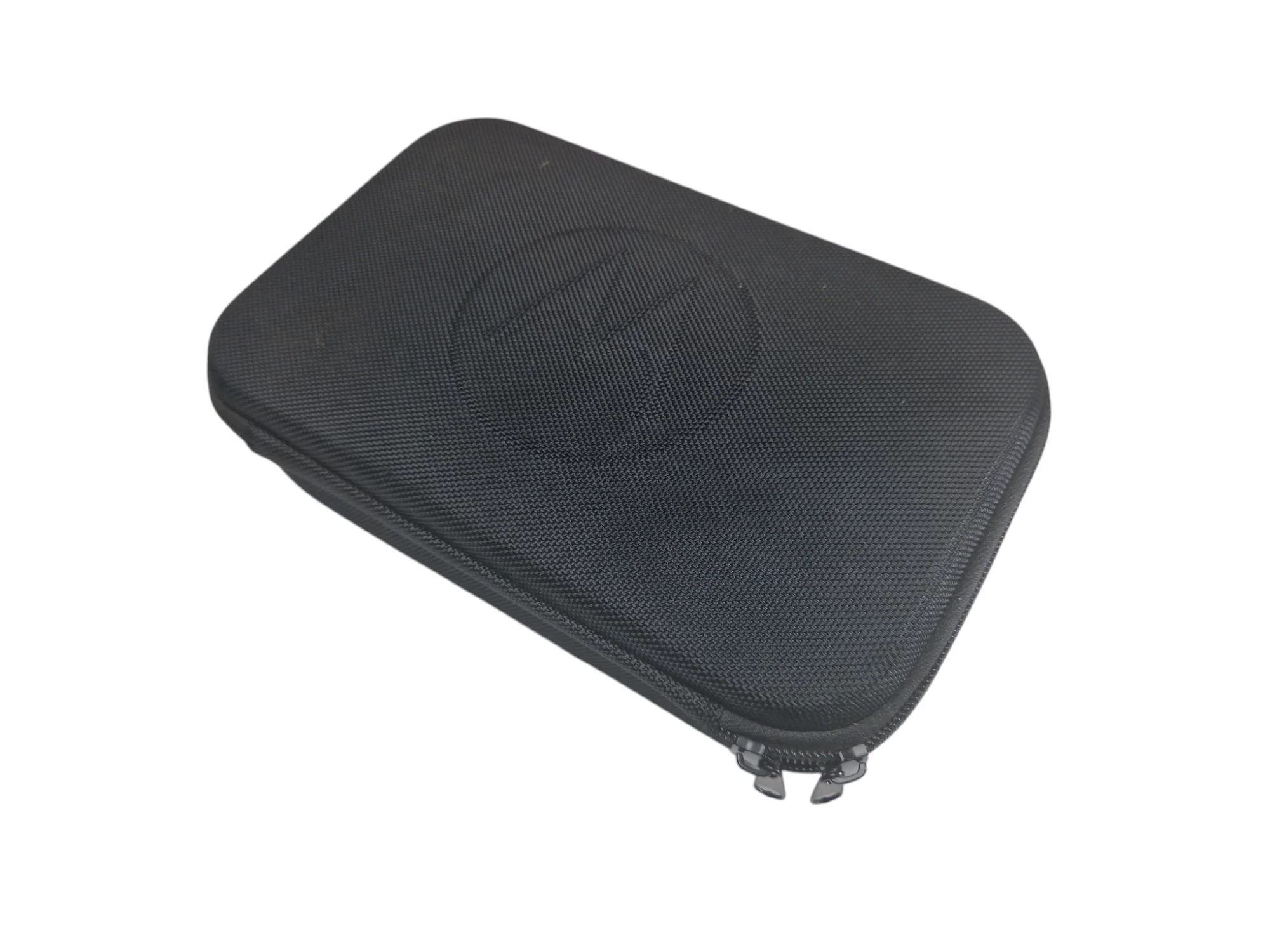 zestaw-motorola-t82-extreme-2szt-lad-sluchawki-i-lad-etui-ean-gtin-5031753007171