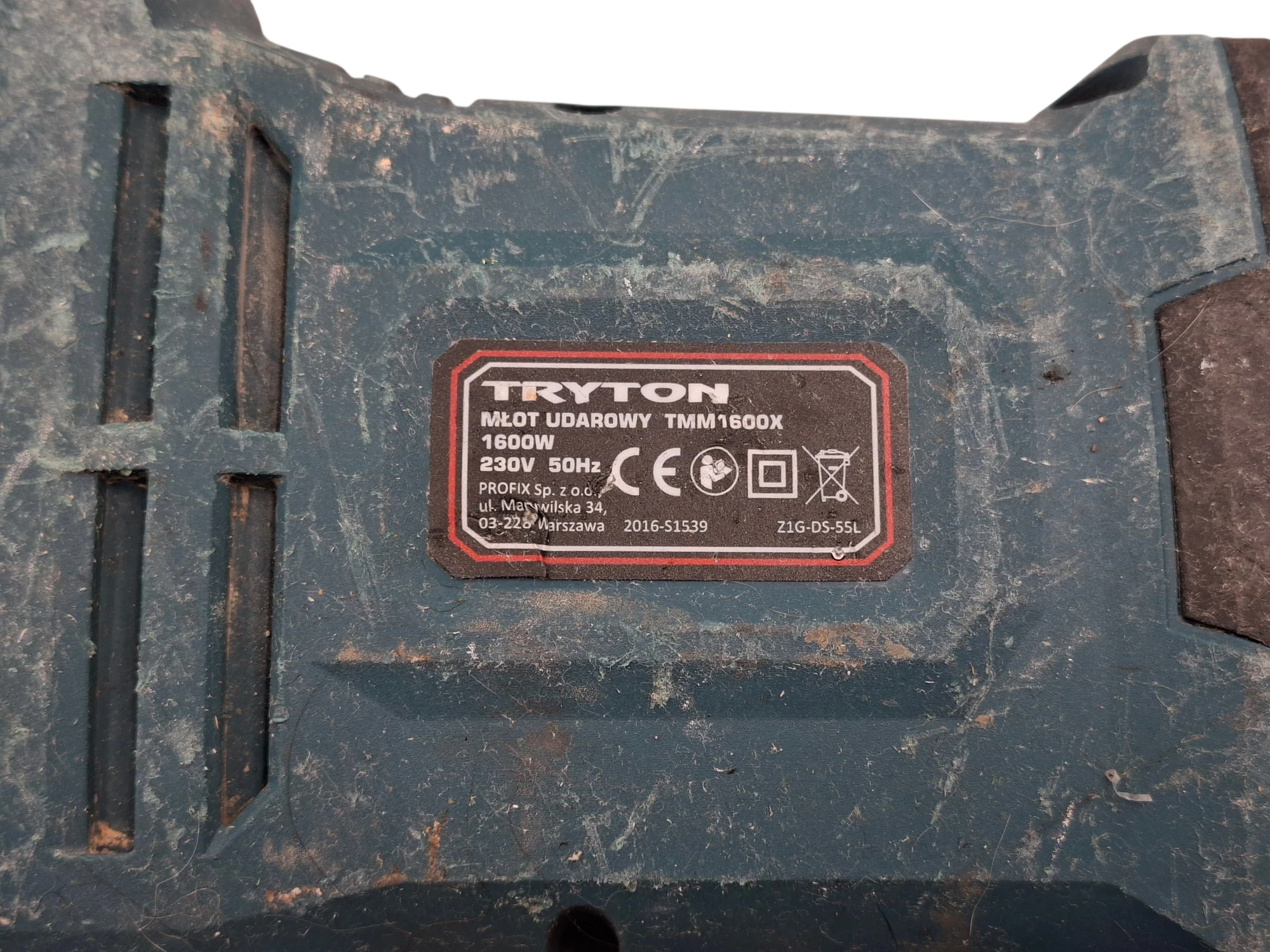 mlot-udarowy-tryton-tmm1600x-1600w-sds-plus-walizka-zasilanie-209202-238306