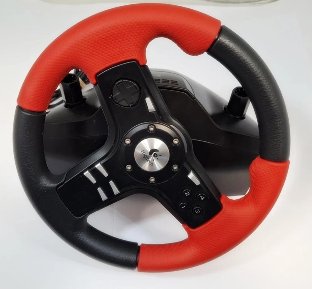 kierownica-logitech-formula-force-ex-warszawska-12-wieruszow-ev