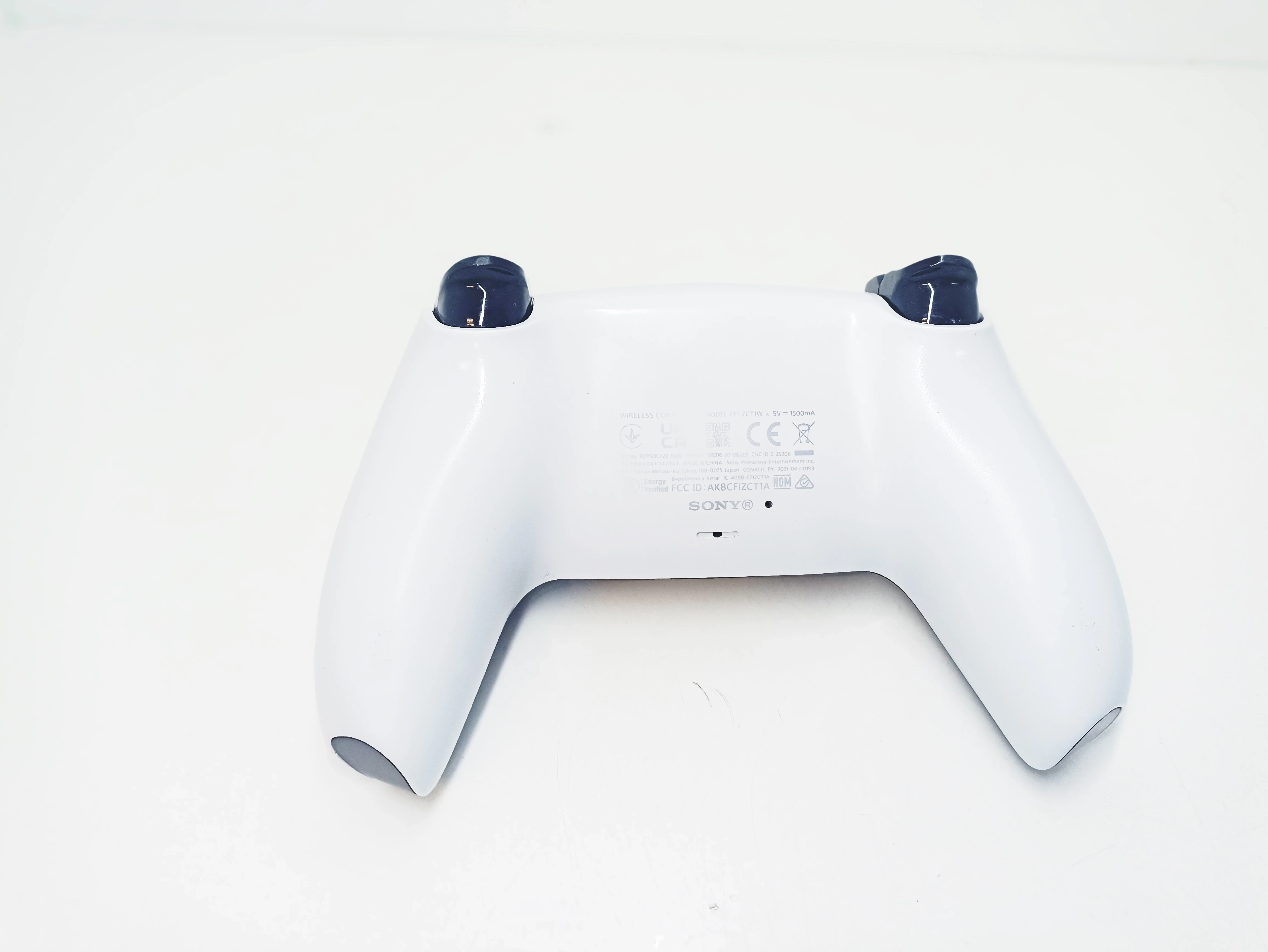 pad-kontroler-do-ps-5-cfi-zct1w-bialy-kompatybilne-platformy-210650-1712201