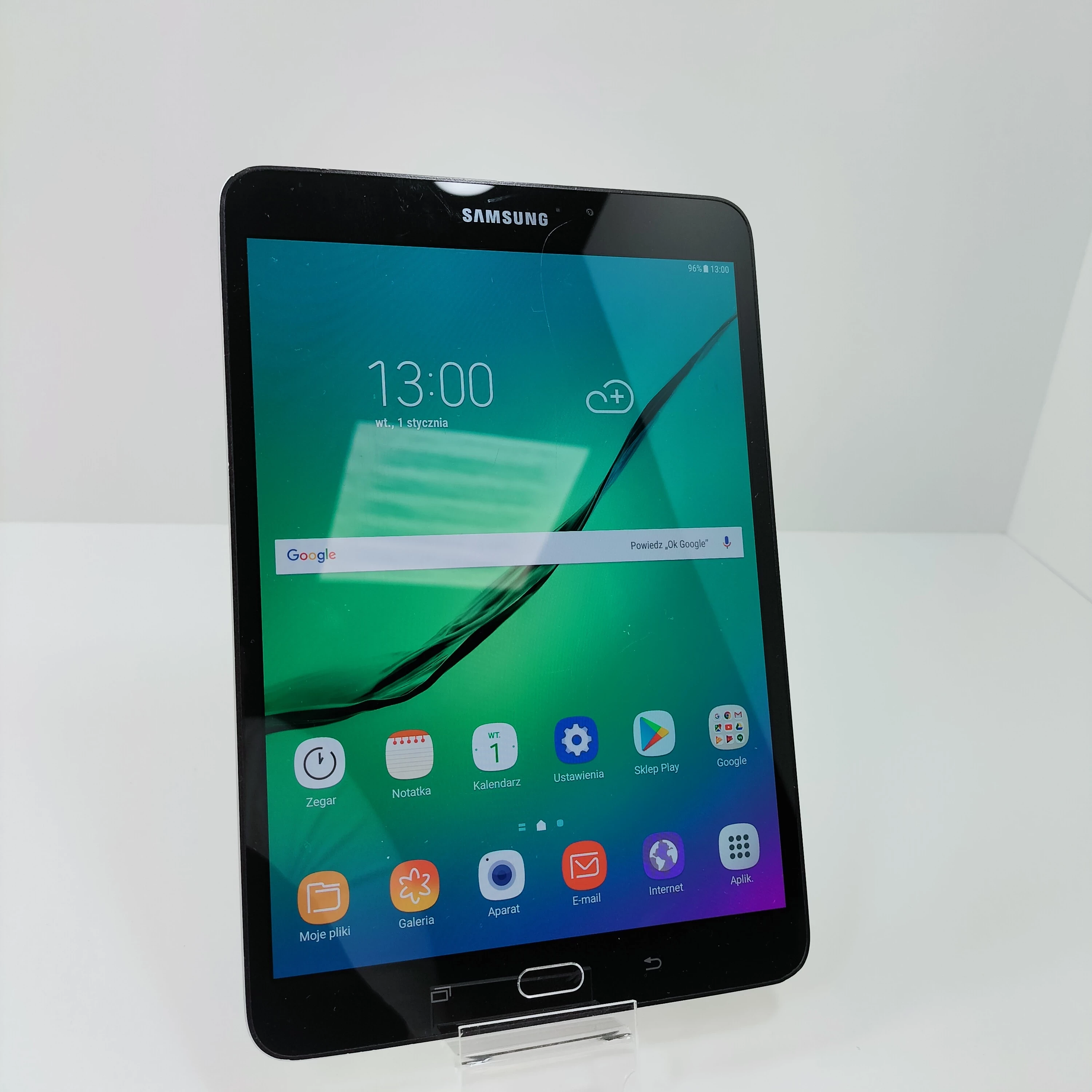tablet-samsung-galaxy-tab-s2-32gb-okazja-1-maja-191-bialogard