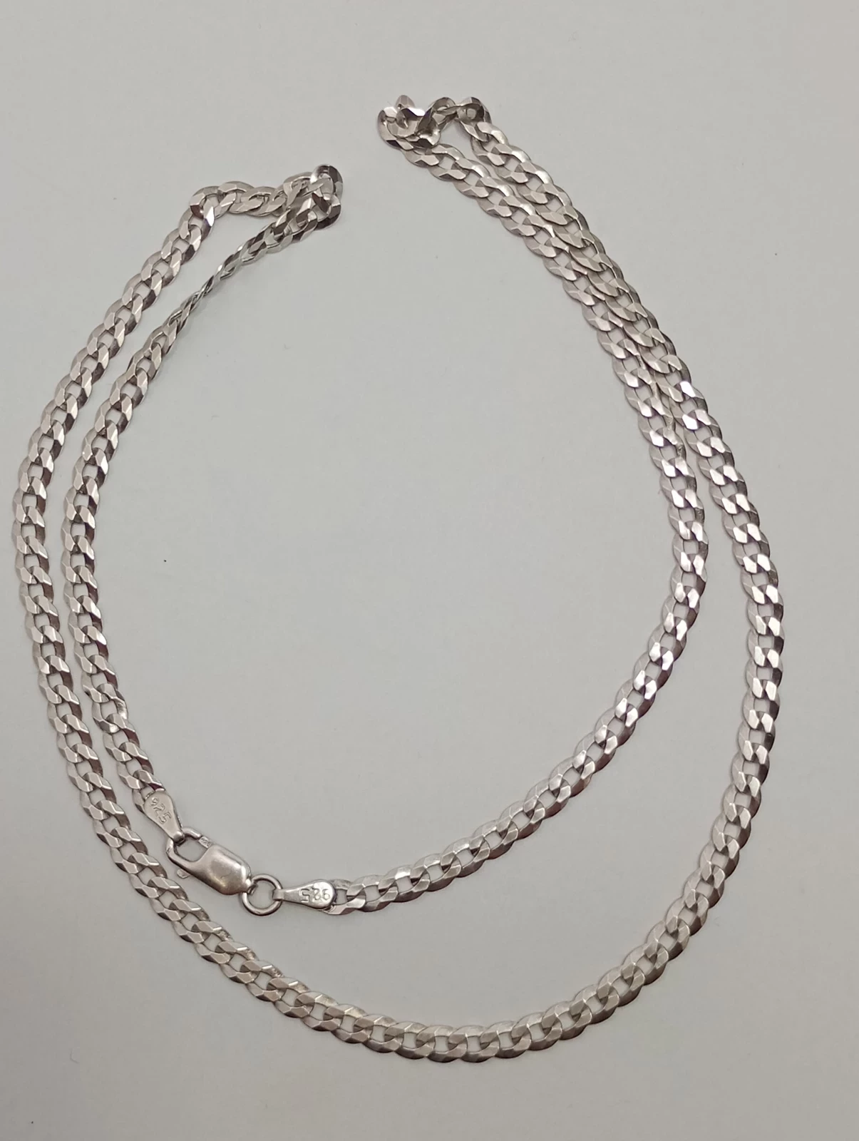 srebrny-lancuszek-pancerka-925-624-g-45-cm-hubska-82-wroclaw