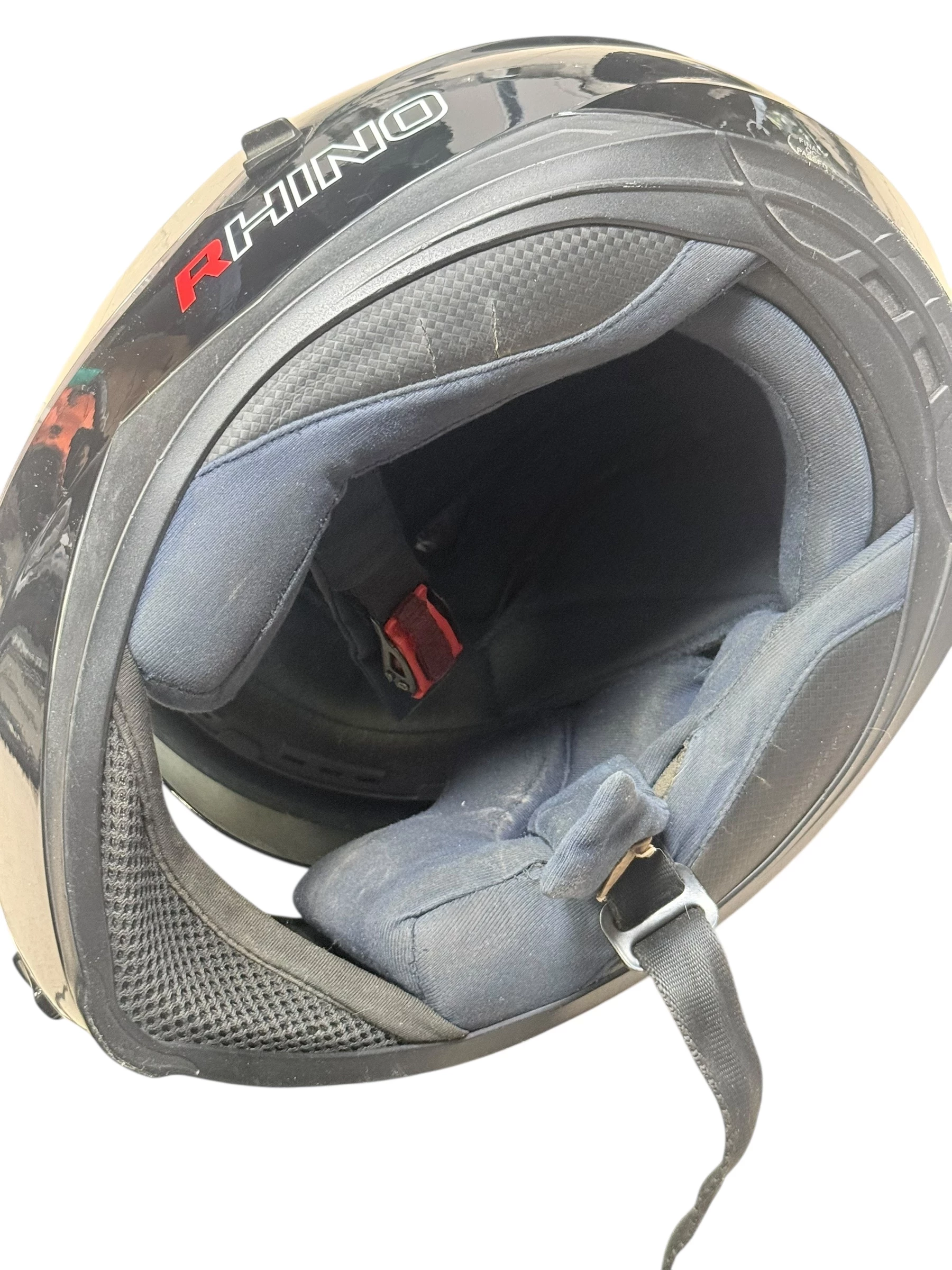 kask-motocyklowy-rhino-racer-black-ecer-22-05-numer-katalogowy-producenta-967-2thunylll