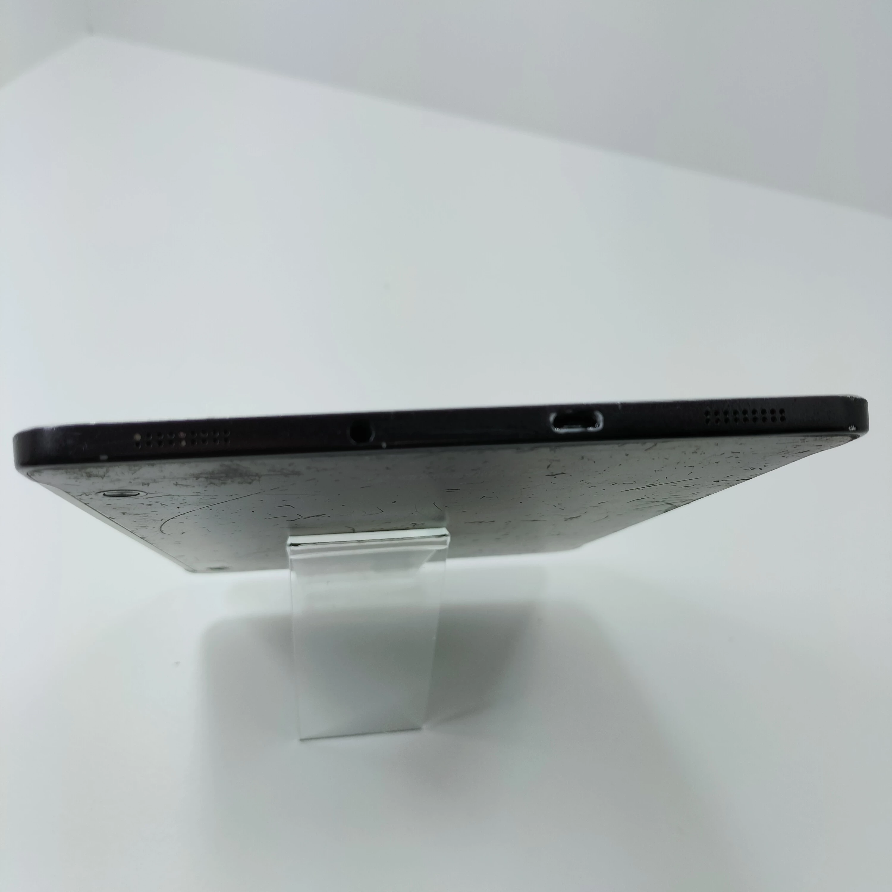 tablet-samsung-galaxy-tab-s2-32gb-okazja-stan-11323-2