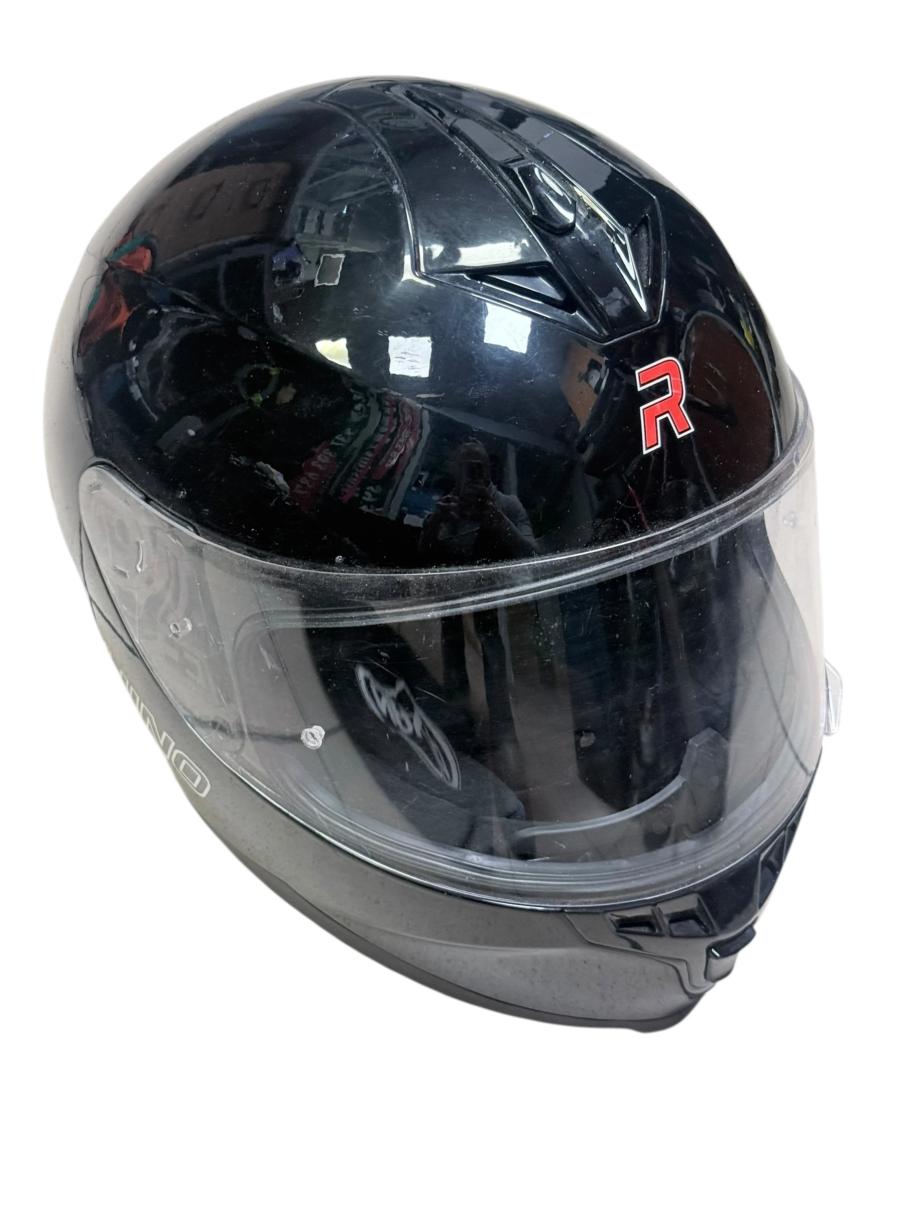 kask-motocyklowy-rhino-racer-black-ecer-22-05-kosciuszki-4-jaslo-tsc2-sj