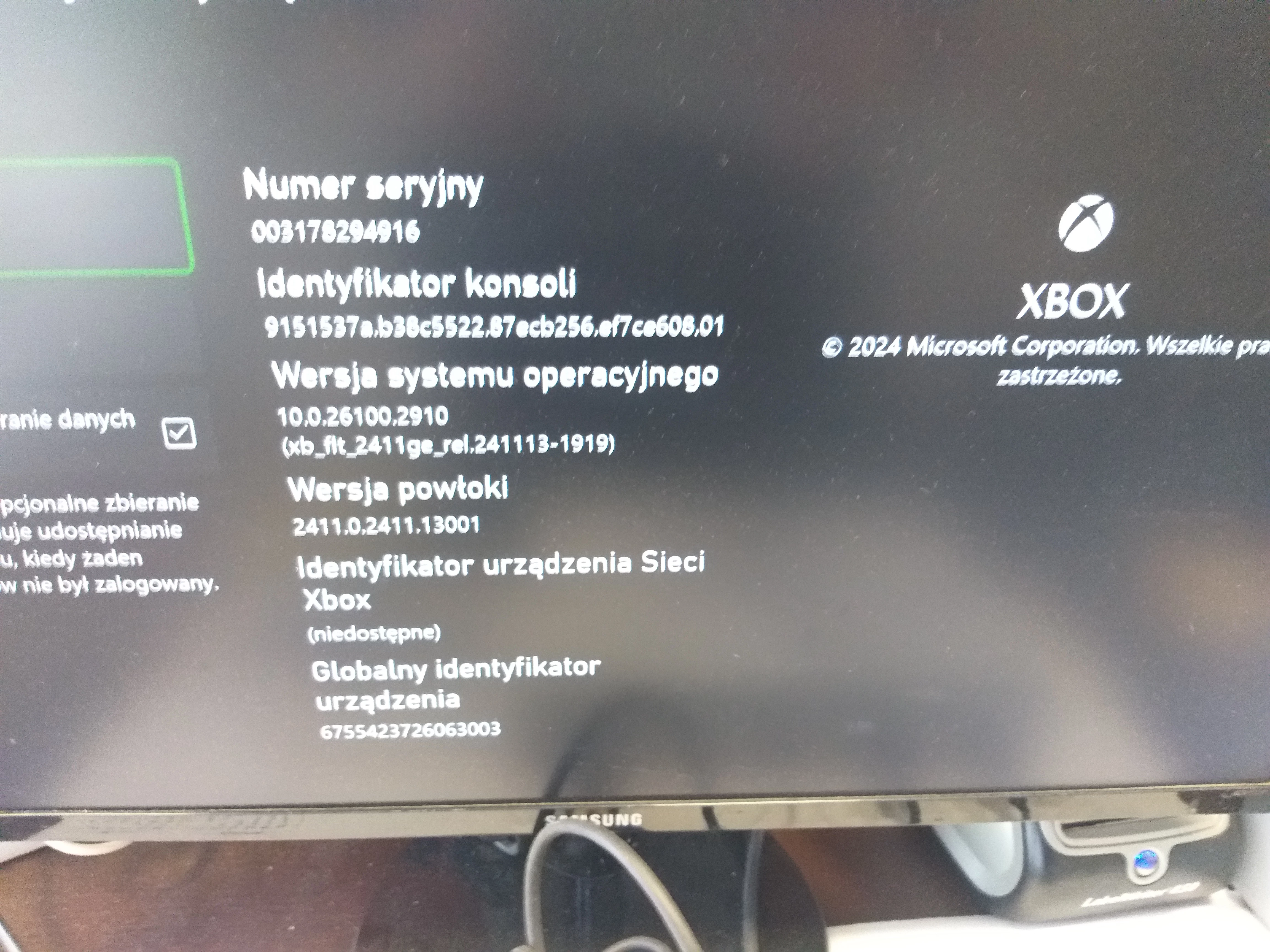 konsola-xbox-one-s-1tb-model-1681-biala-stan-11323-2