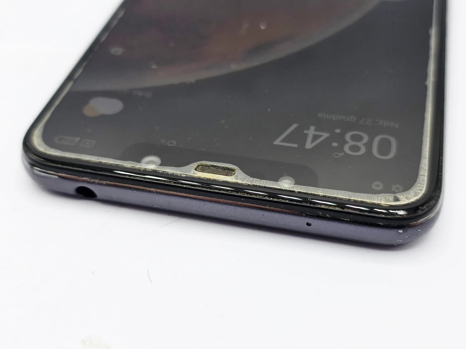 telefon-pocphone-f1-at-okazja-at-stan-11323-2