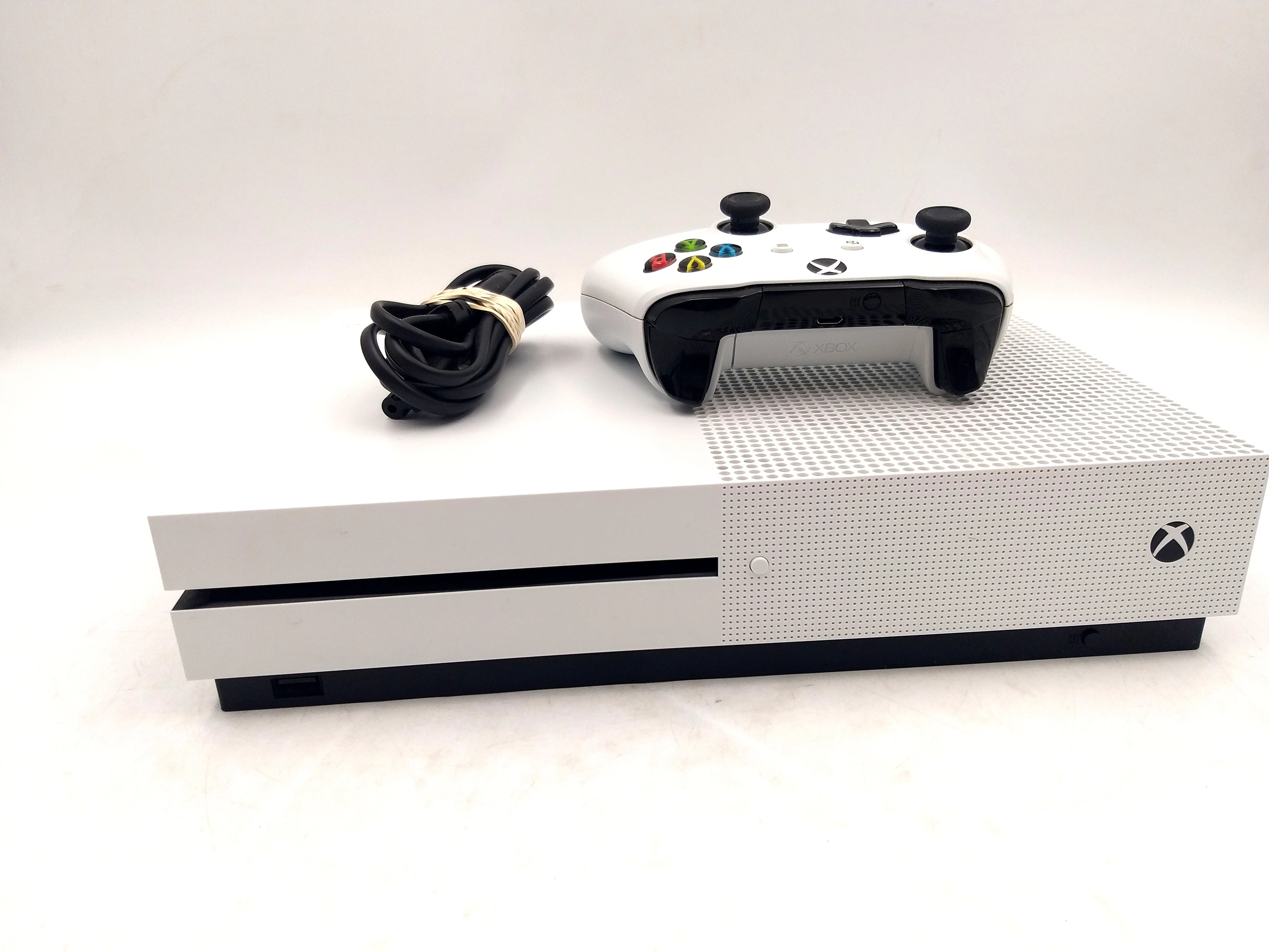 konsola-xbox-one-s-1tb-model-1681-biala-osiedle-wichrowe-wzgorze-paw121-poznan-ska-x