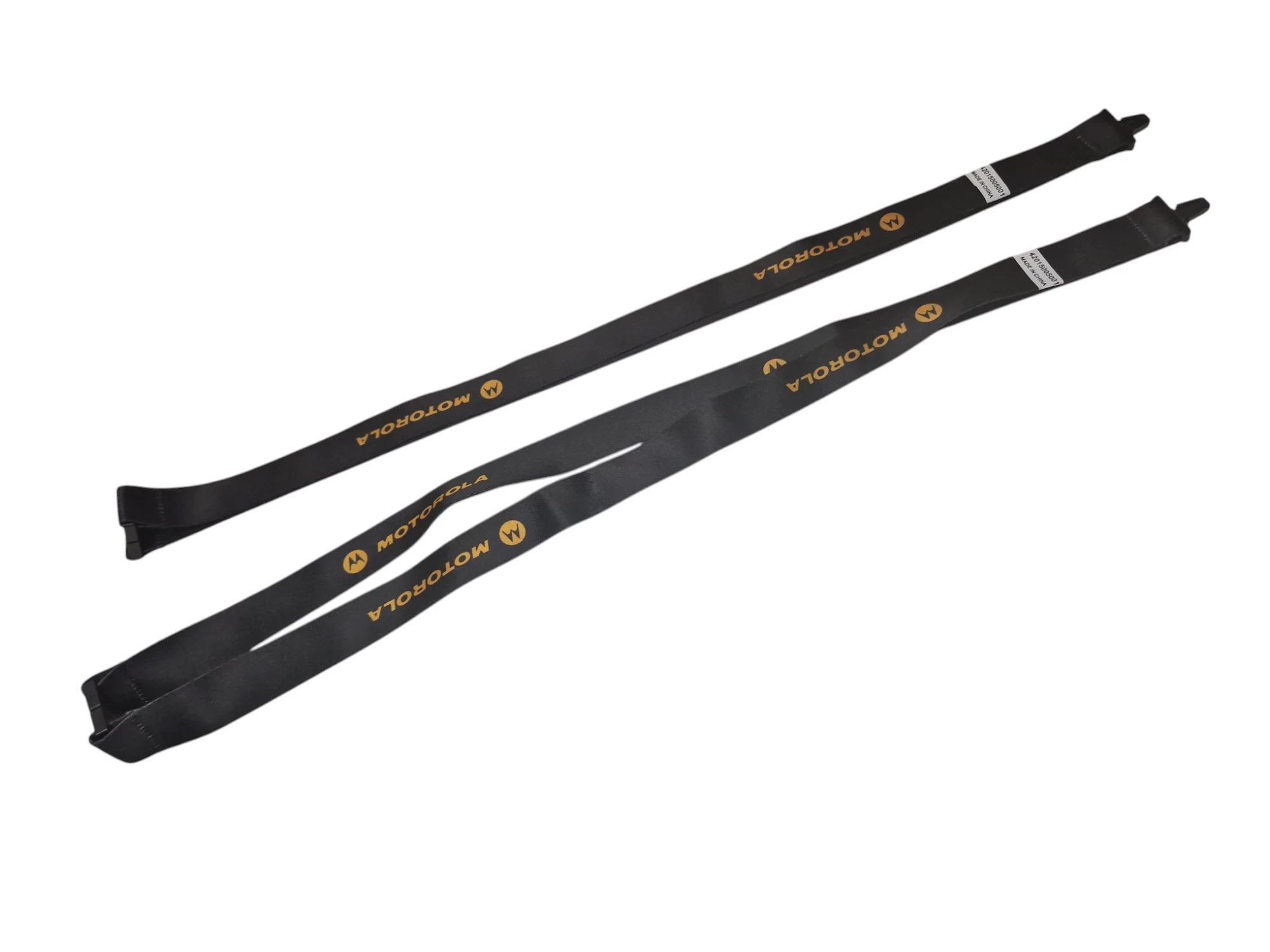 zestaw-motorola-t82-extreme-2szt-lad-sluchawki-i-lad-etui-rodzaj-248036-845321