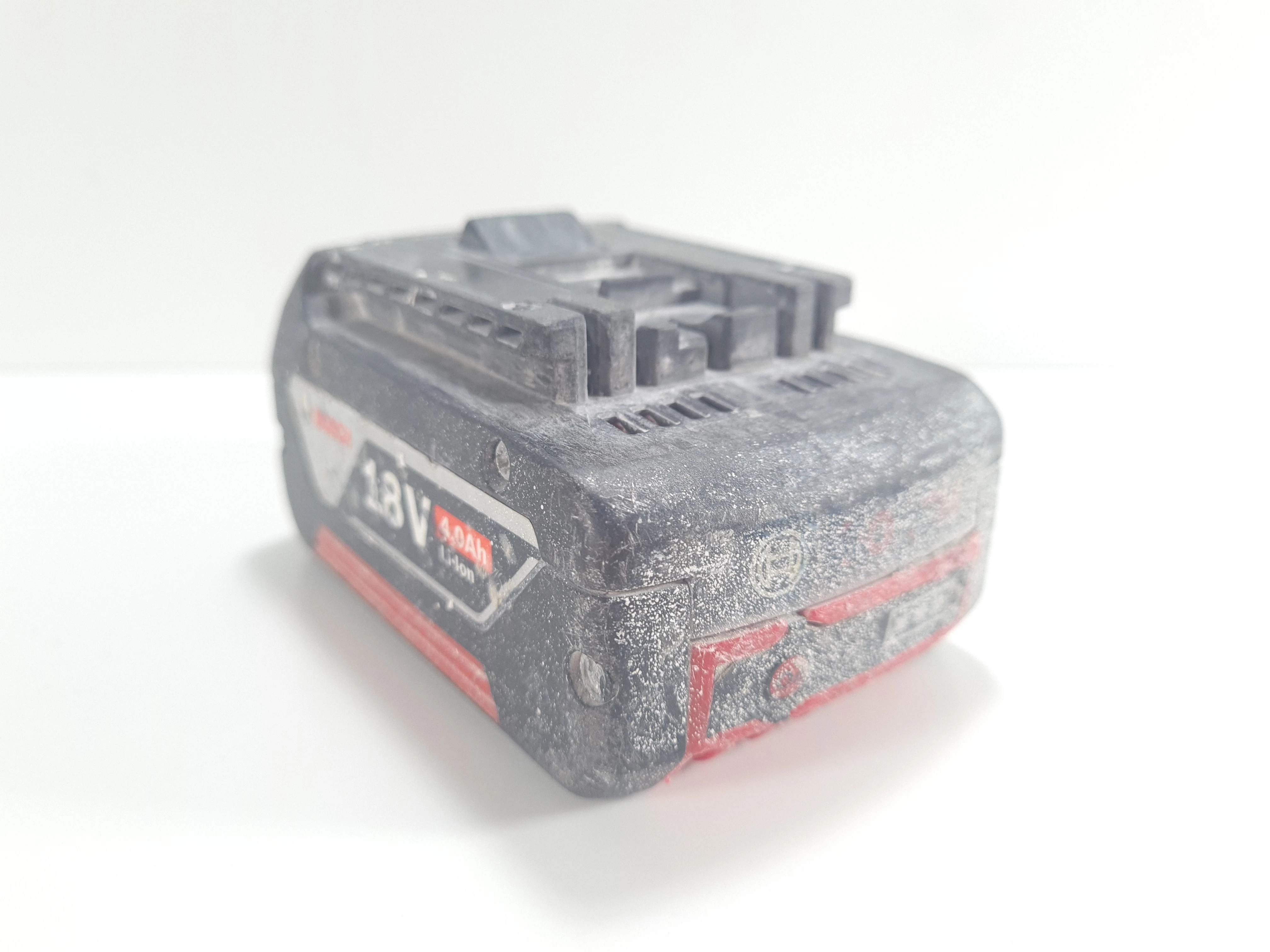 akumulator-bosch-18v-4ah-napiecie-v-128551-6