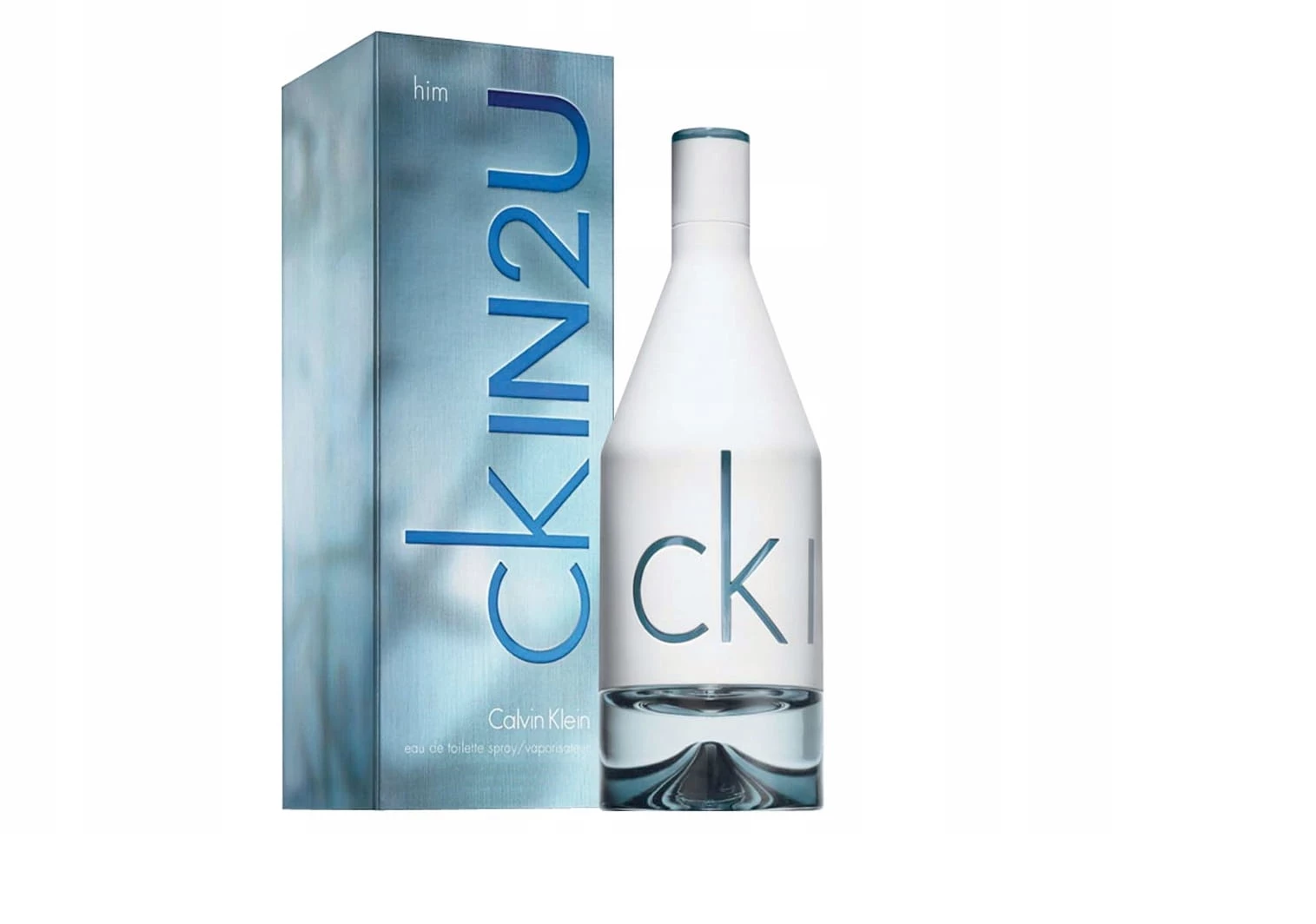 calvin-klein-ck-in2u-for-him-100-ml-edt-witosa-2-sulecin-fitum