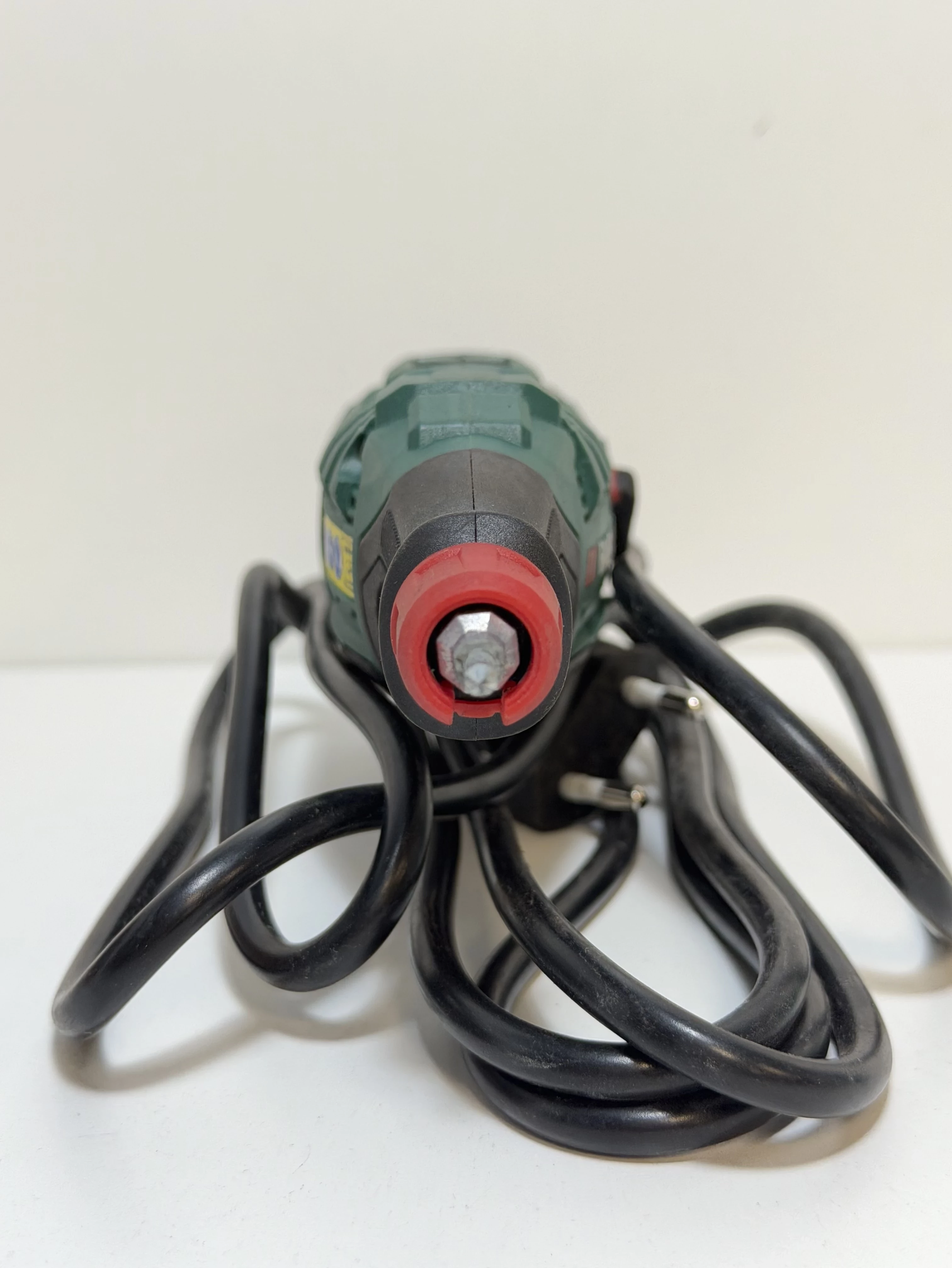 urzadzenie-do-grawerowania-parkside-pgg-15-f5-stan-11323-2