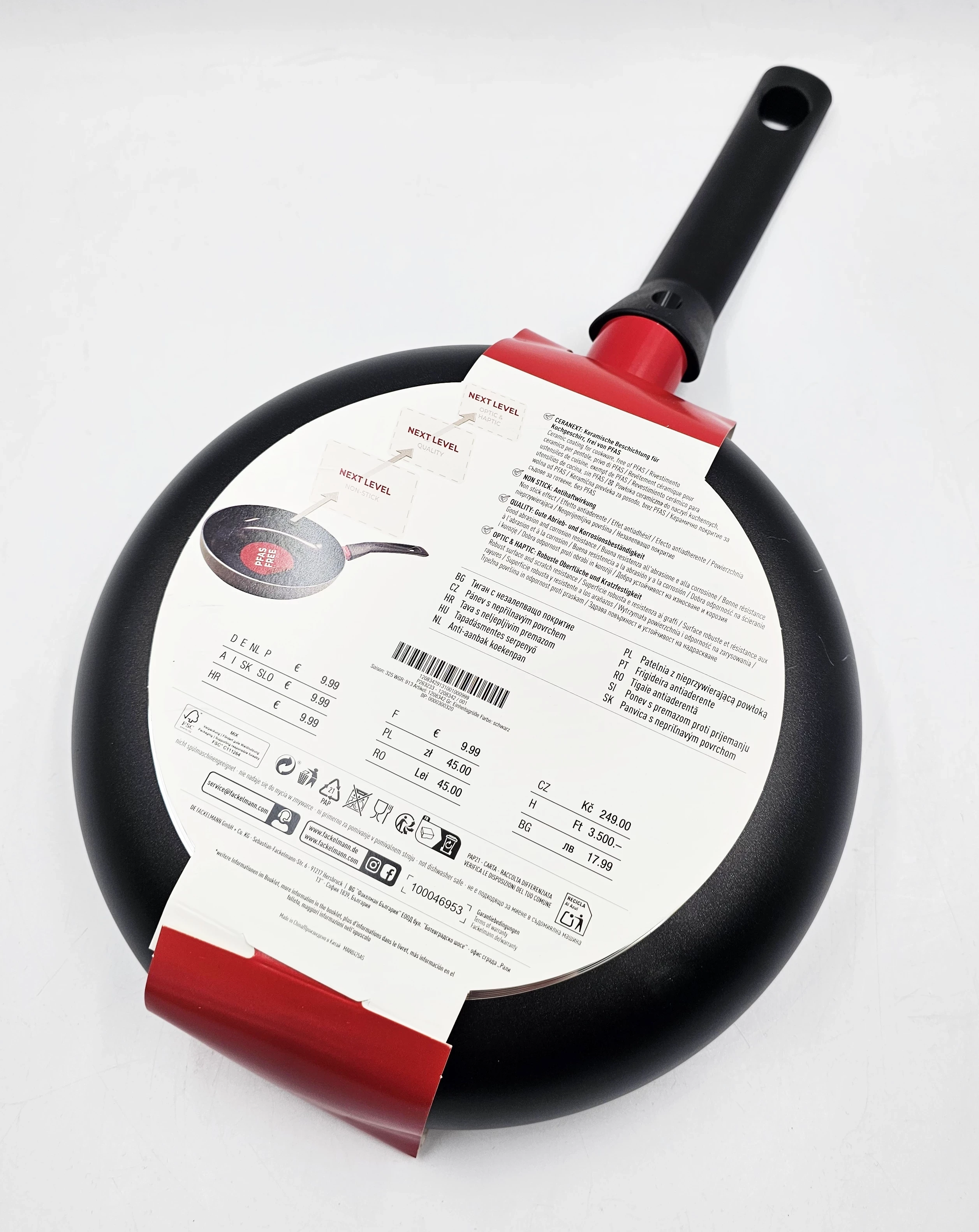 patelnia-z-powloka-ceramiczna-fackelmann-24cm-stan-11323-238058