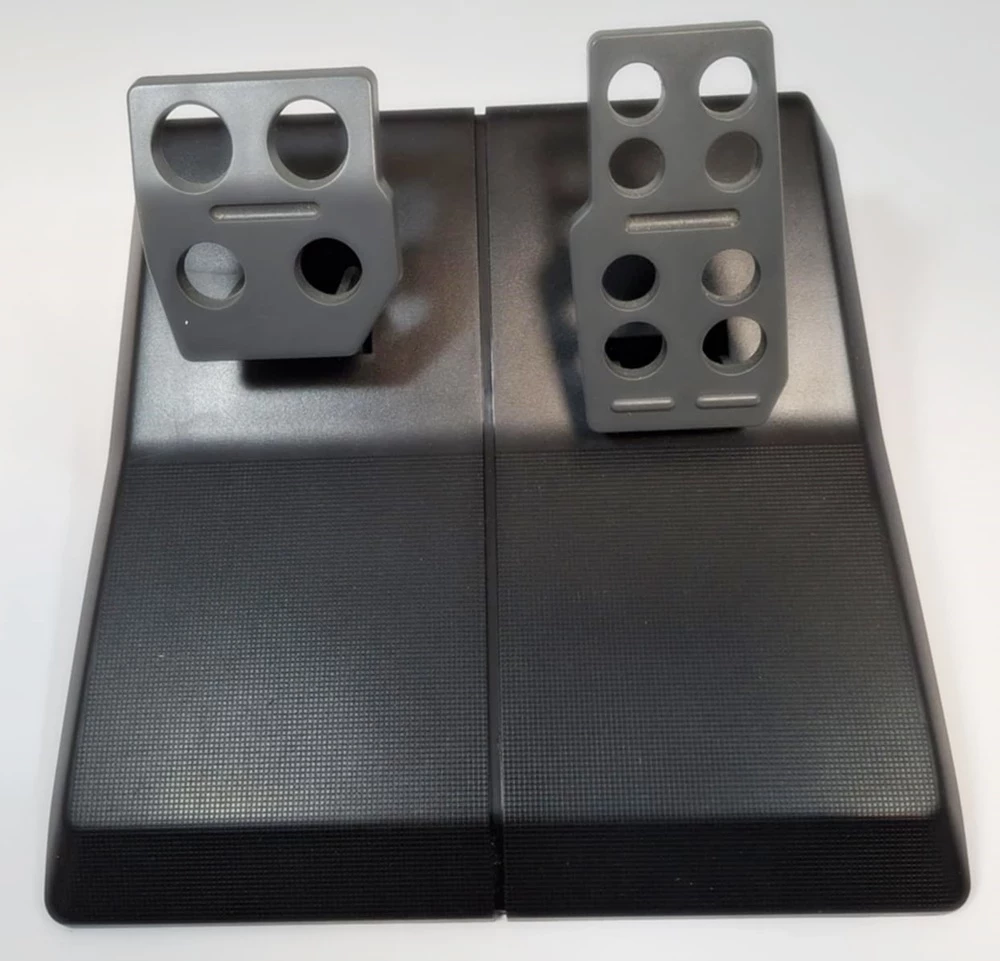 kierownica-logitech-formula-force-ex-ean-gtin-5099206981379