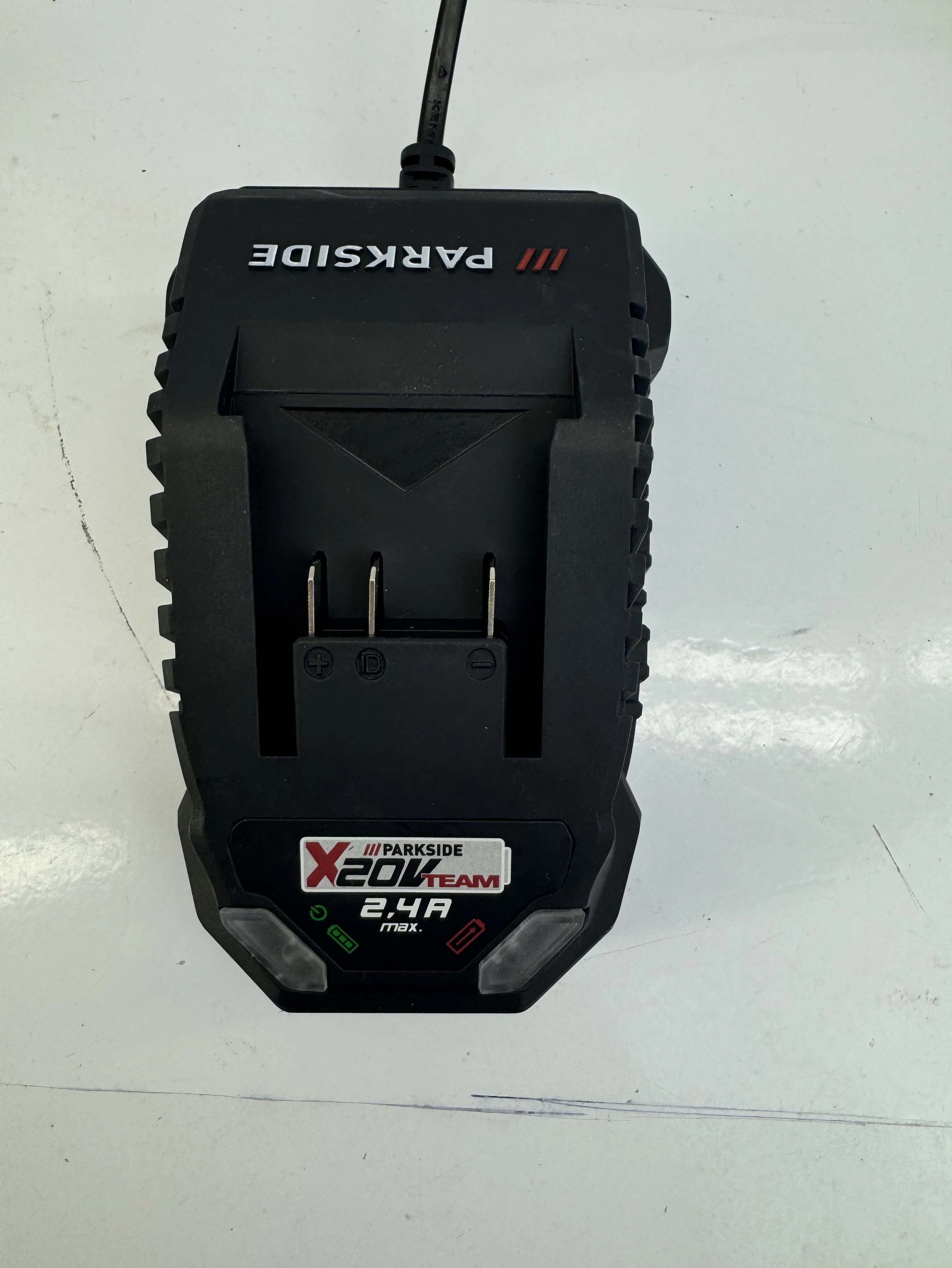 wkretarka-parkside-psbdsp-20-li-d4-2-x-aku-lad-rodzaj-silnika-204657-221321
