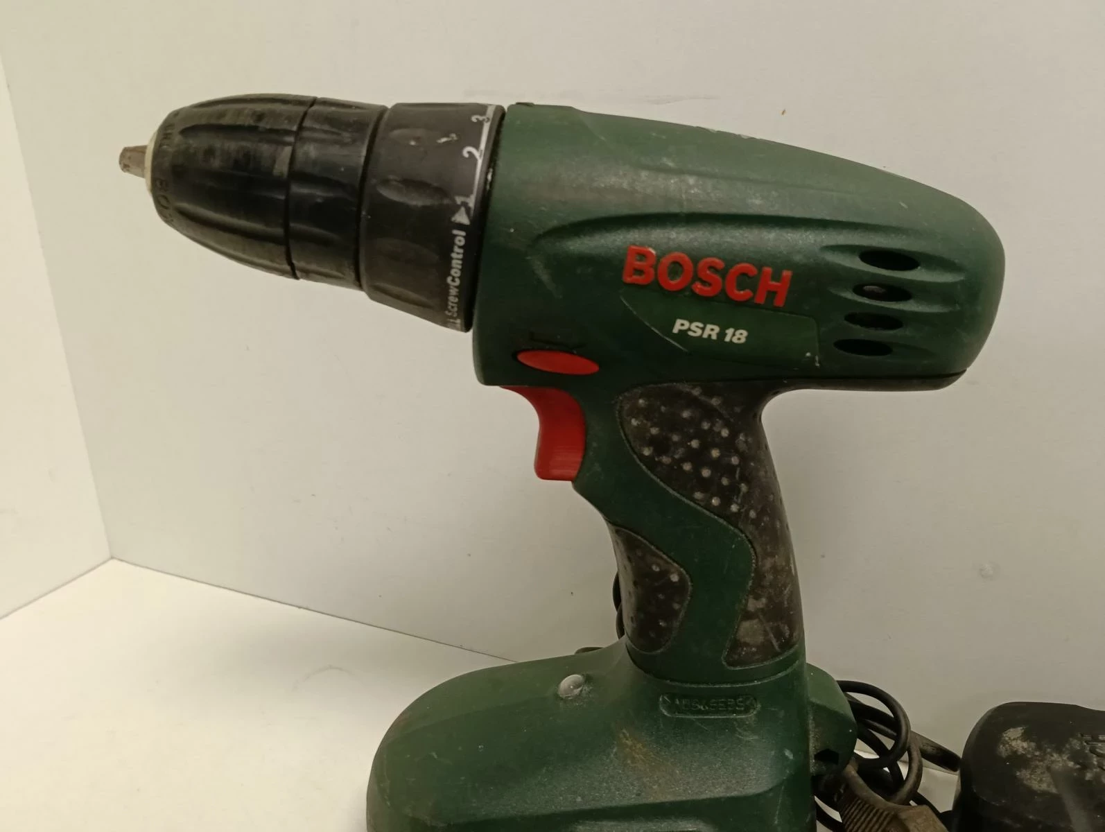 wkretarka-bosch-j55-300-lad-ean-gtin-3165140377270