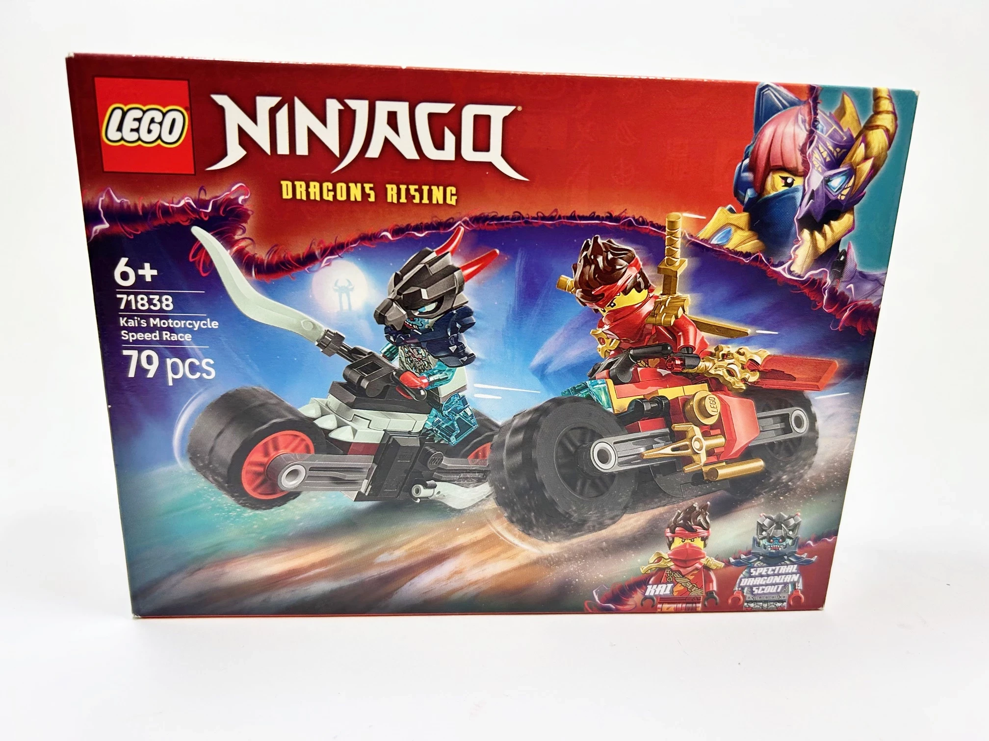 lego-ninjago-71838-wyscig-motocyklowy-kaia-drzymaly-55-lubin-sj