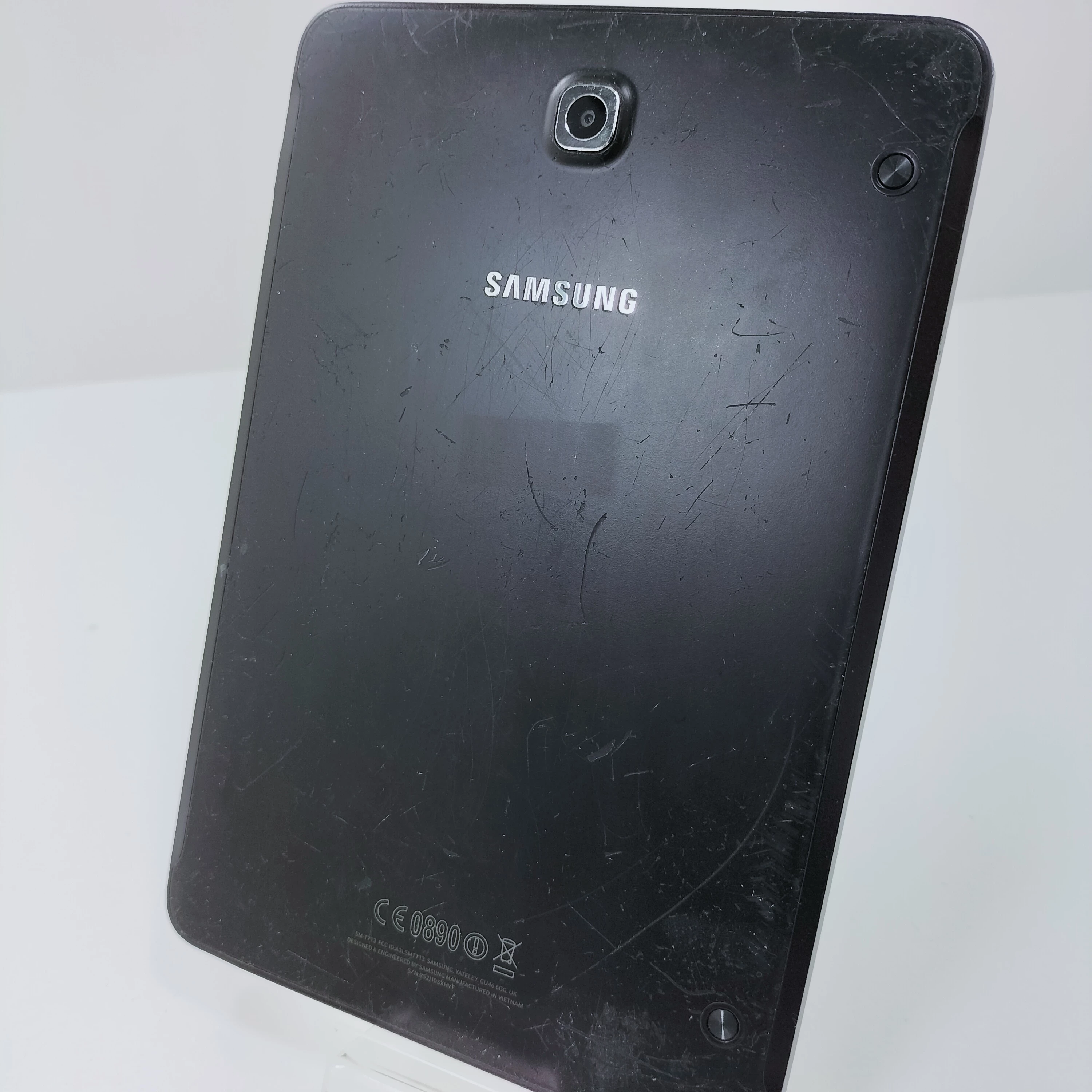 tablet-samsung-galaxy-tab-s2-32gb-okazja-transmisja-danych-217-1024