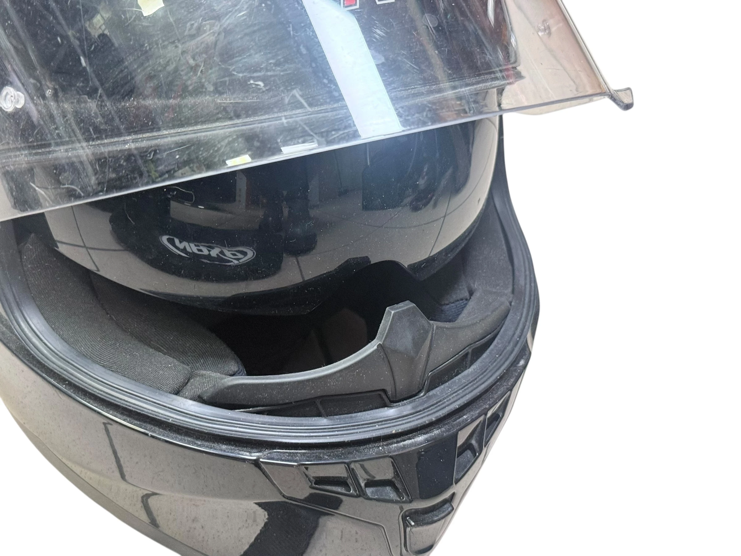 kask-motocyklowy-rhino-racer-black-ecer-22-05-rozmiar-16029-4