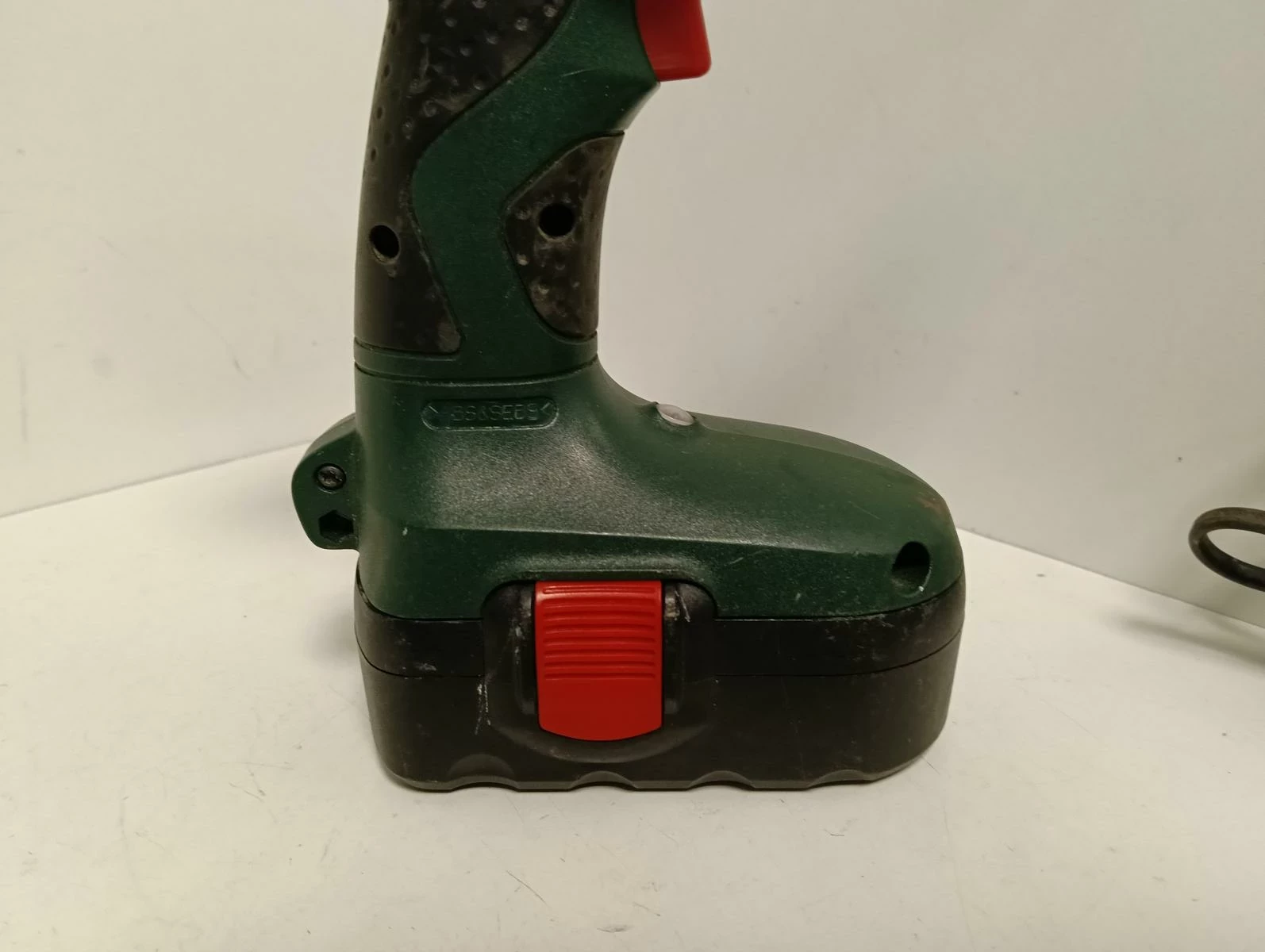 wkretarka-bosch-j55-300-lad-rodzaj-silnika-204657-381877