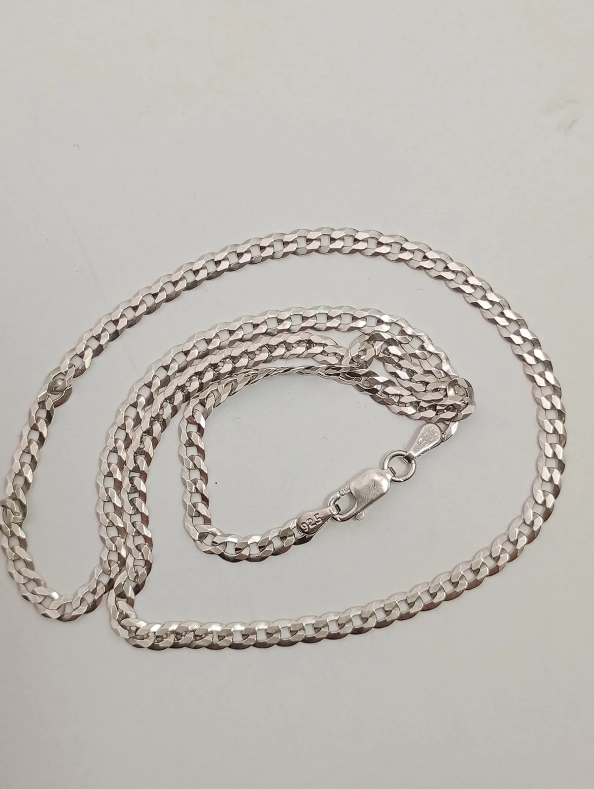 srebrny-lancuszek-pancerka-925-624-g-45-cm-rodzaj-2205-2