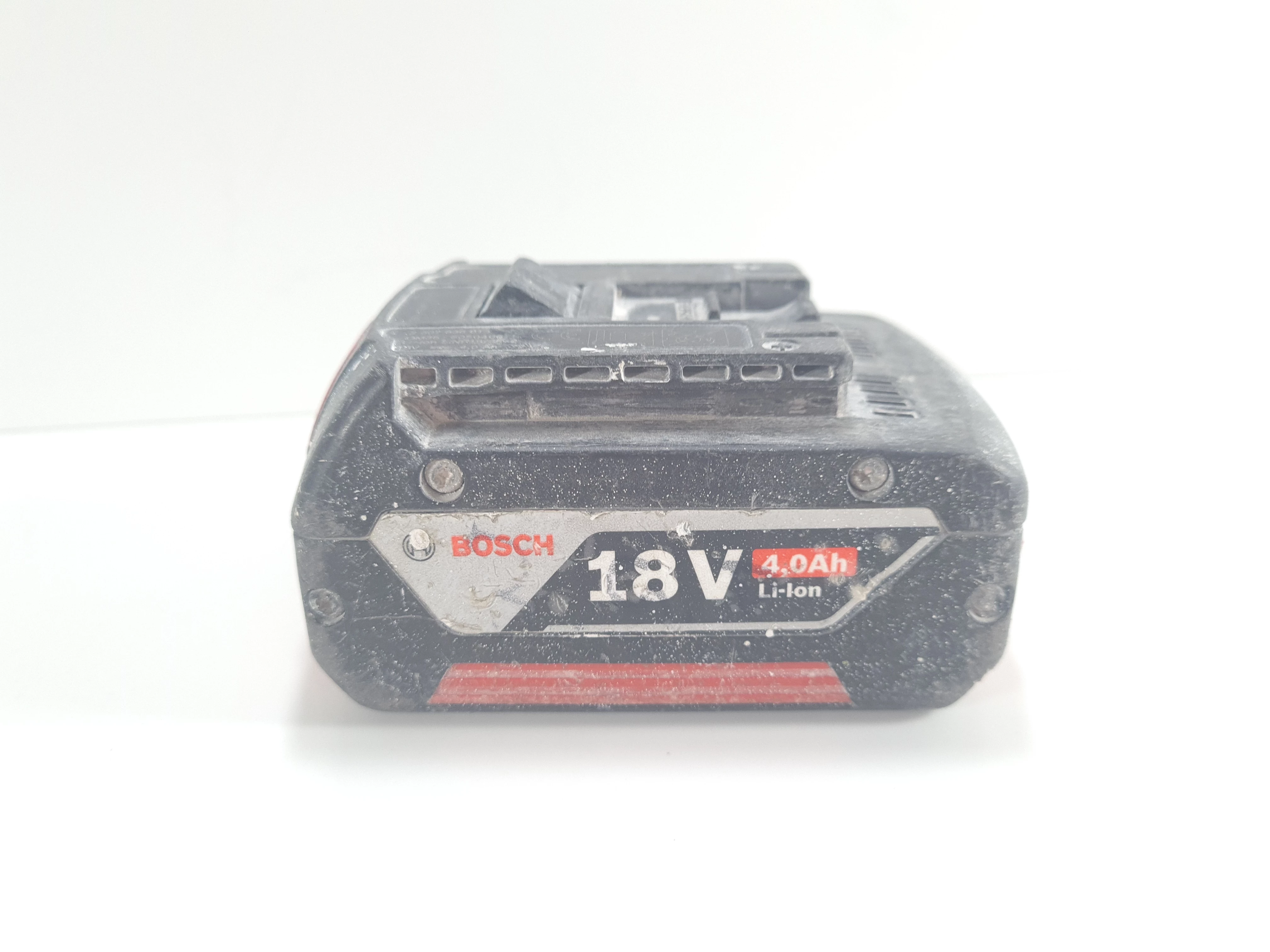 akumulator-bosch-18v-4ah-dabrowskiego-493-poznan-ska-x