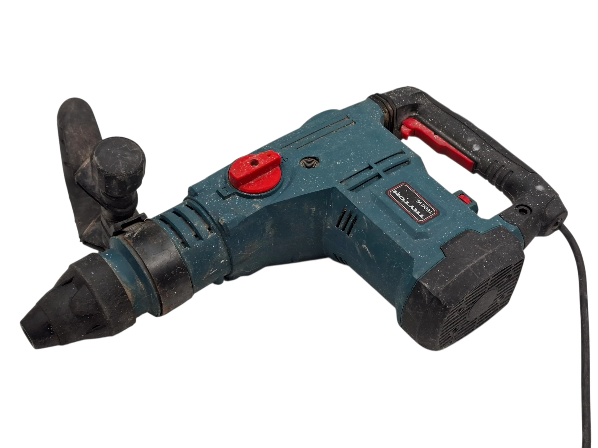 mlot-udarowy-tryton-tmm1600x-1600w-sds-plus-walizka-typ-uchwytu-128474-1