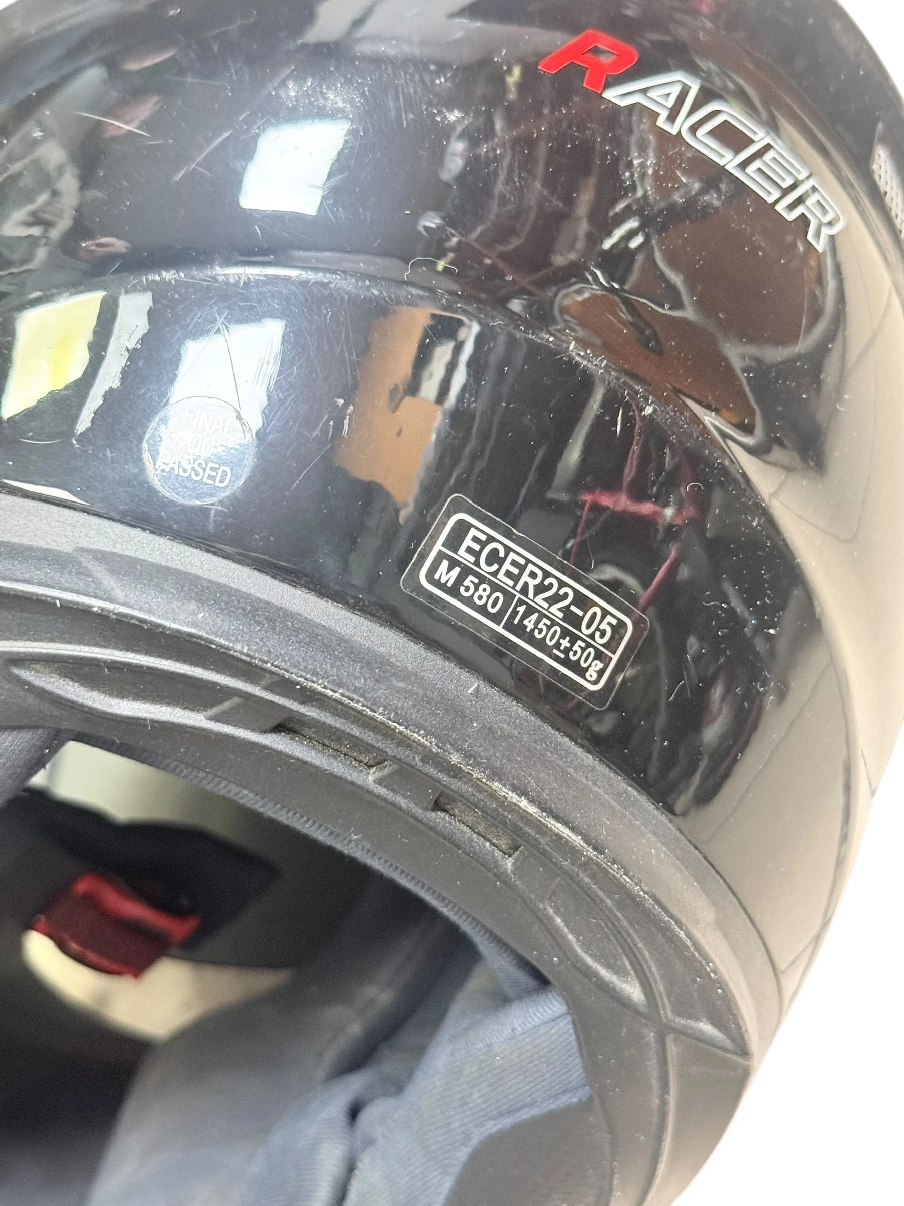 kask-motocyklowy-rhino-racer-black-ecer-22-05-waga-produktu-1450