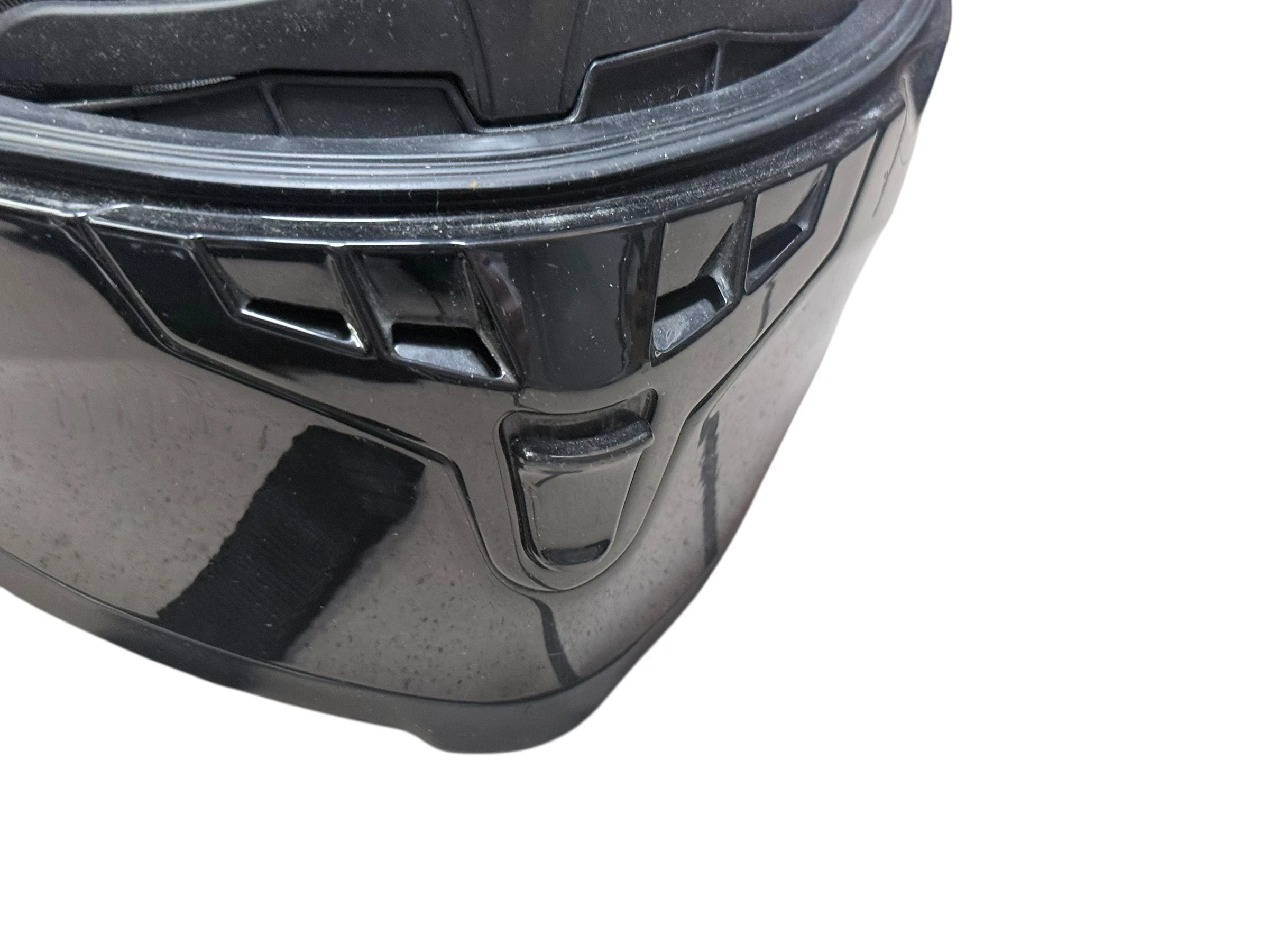 kask-motocyklowy-rhino-racer-black-ecer-22-05-obwod-glowy