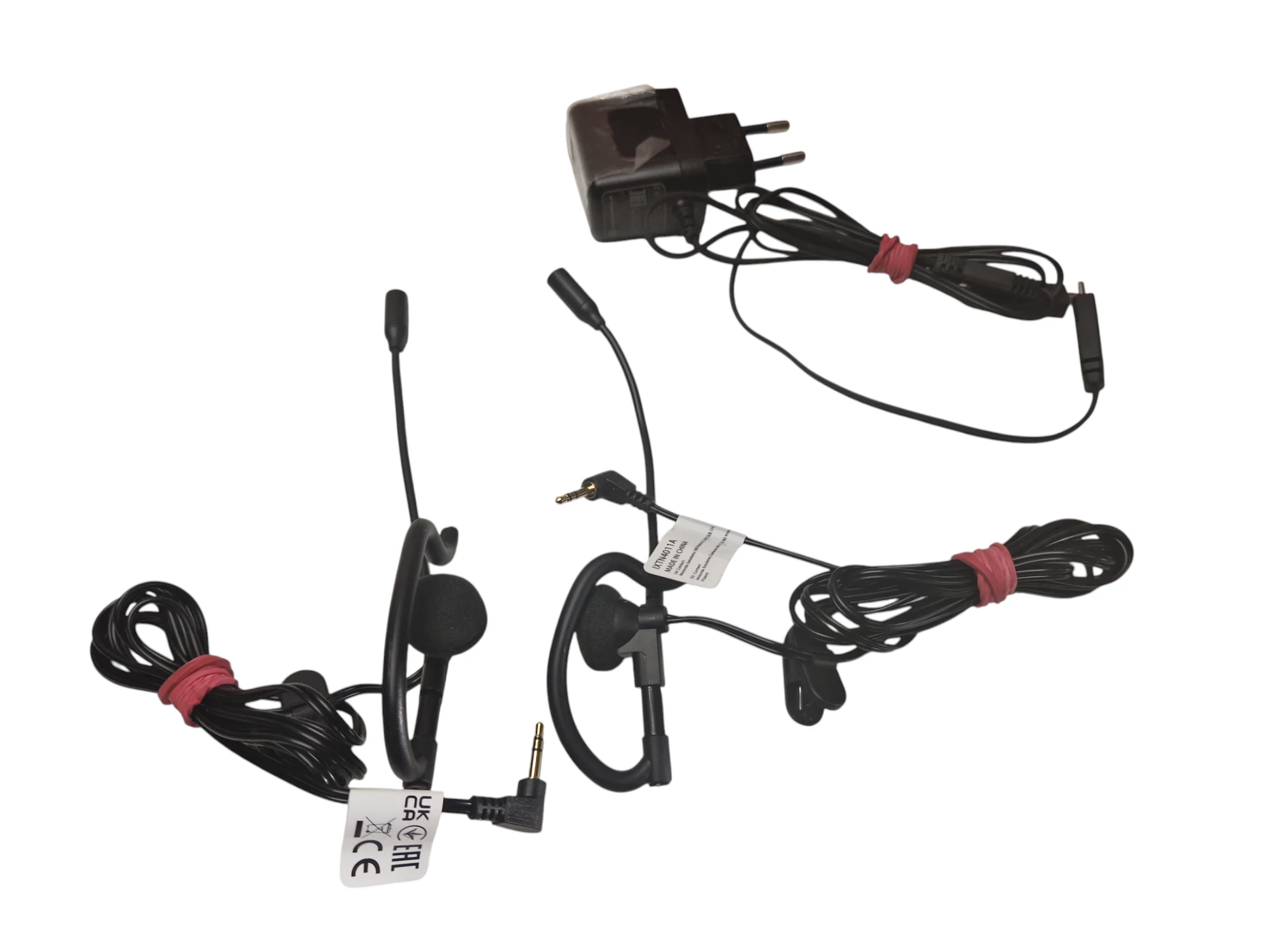 zestaw-motorola-t82-extreme-2szt-lad-sluchawki-i-lad-etui-marka-248811-1922635