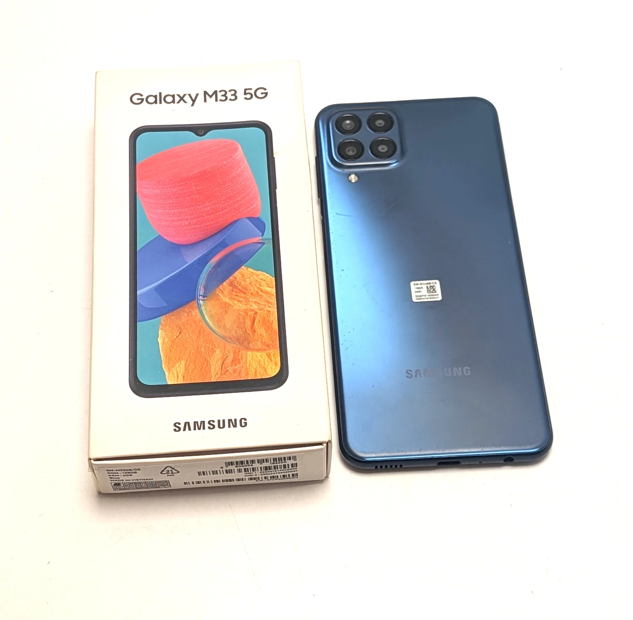 telefon-samsung-galaxy-m33-5g-6128gb-wojska-polskiego-13a-zlotow