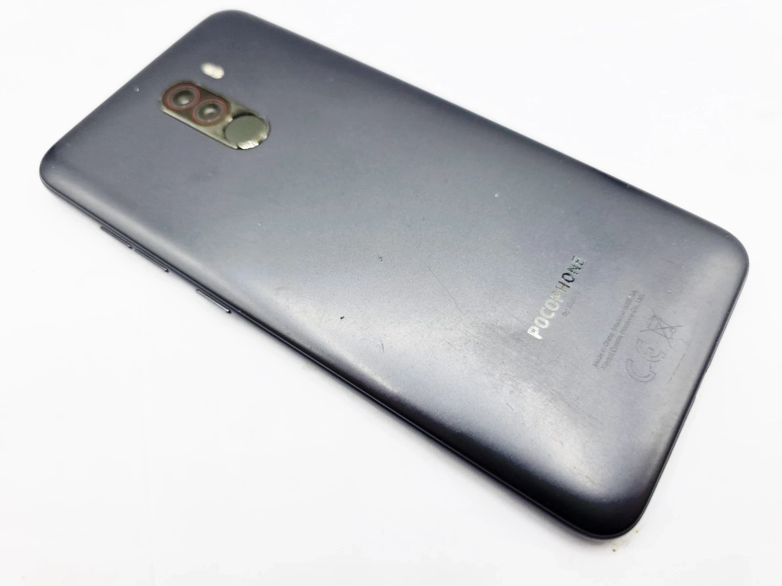 telefon-pocphone-f1-at-okazja-at-kod-producenta-pocophone-f1