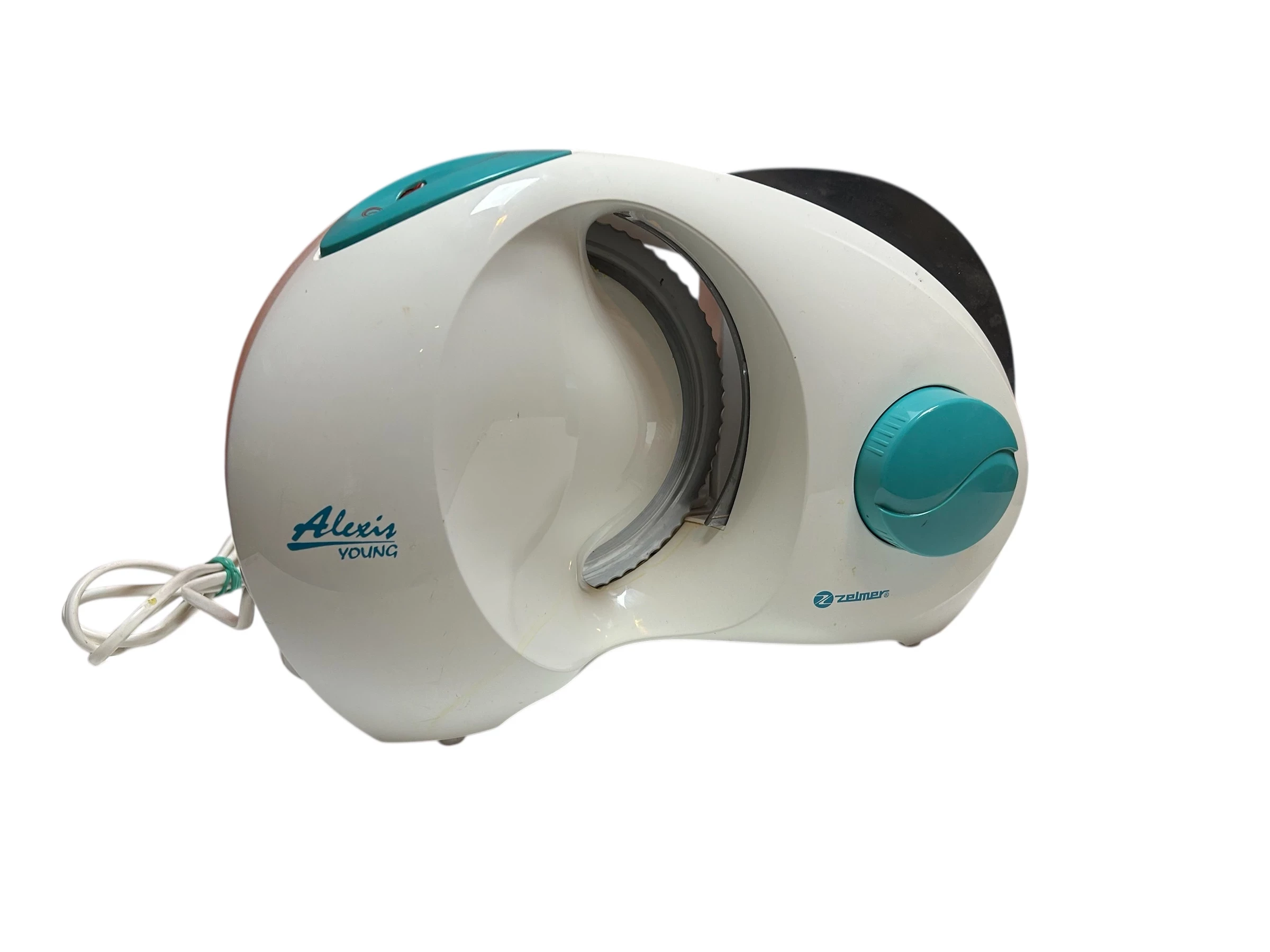 krajalnica-zelmer-alexis-young-damrota-13-sj-prudnik