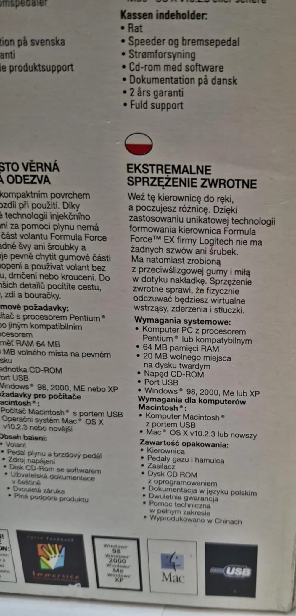 kierownica-logitech-formula-force-ex-ean-gtin-5099206981379