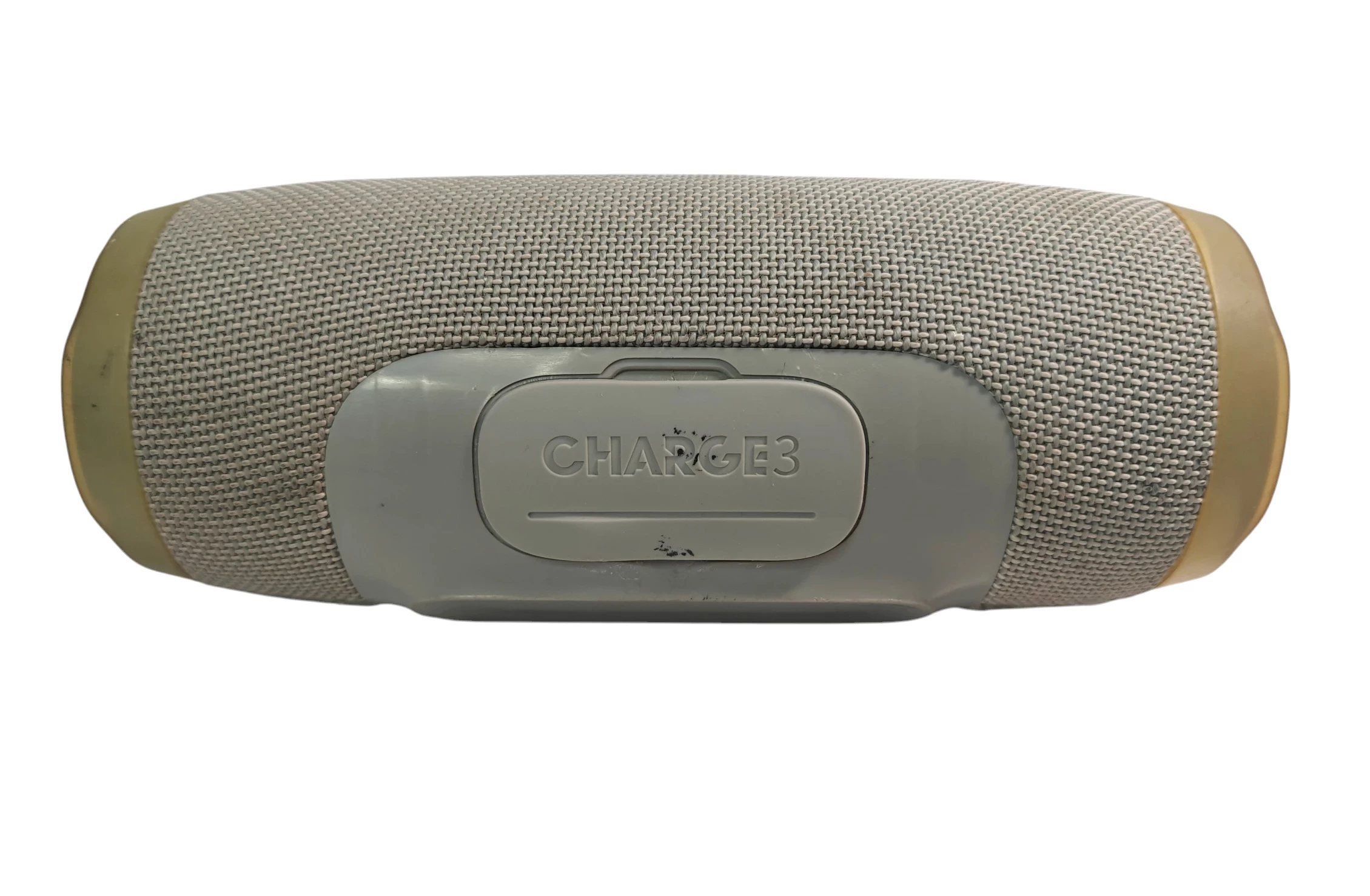 glosnik-jbl-charge-3-szary-moc-2000