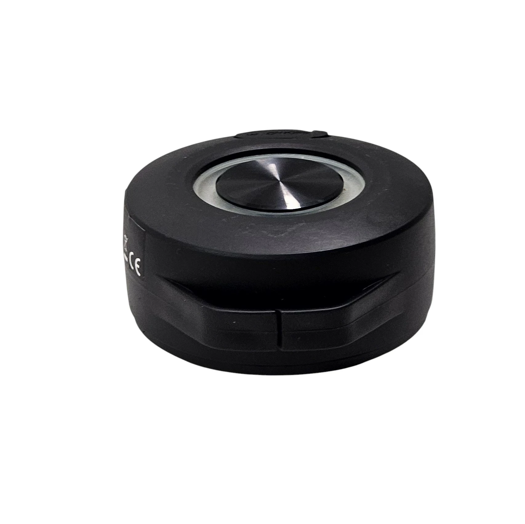 glosnik-przenosny-sologic-sl-200-czarny-3-w-stan-11323-2