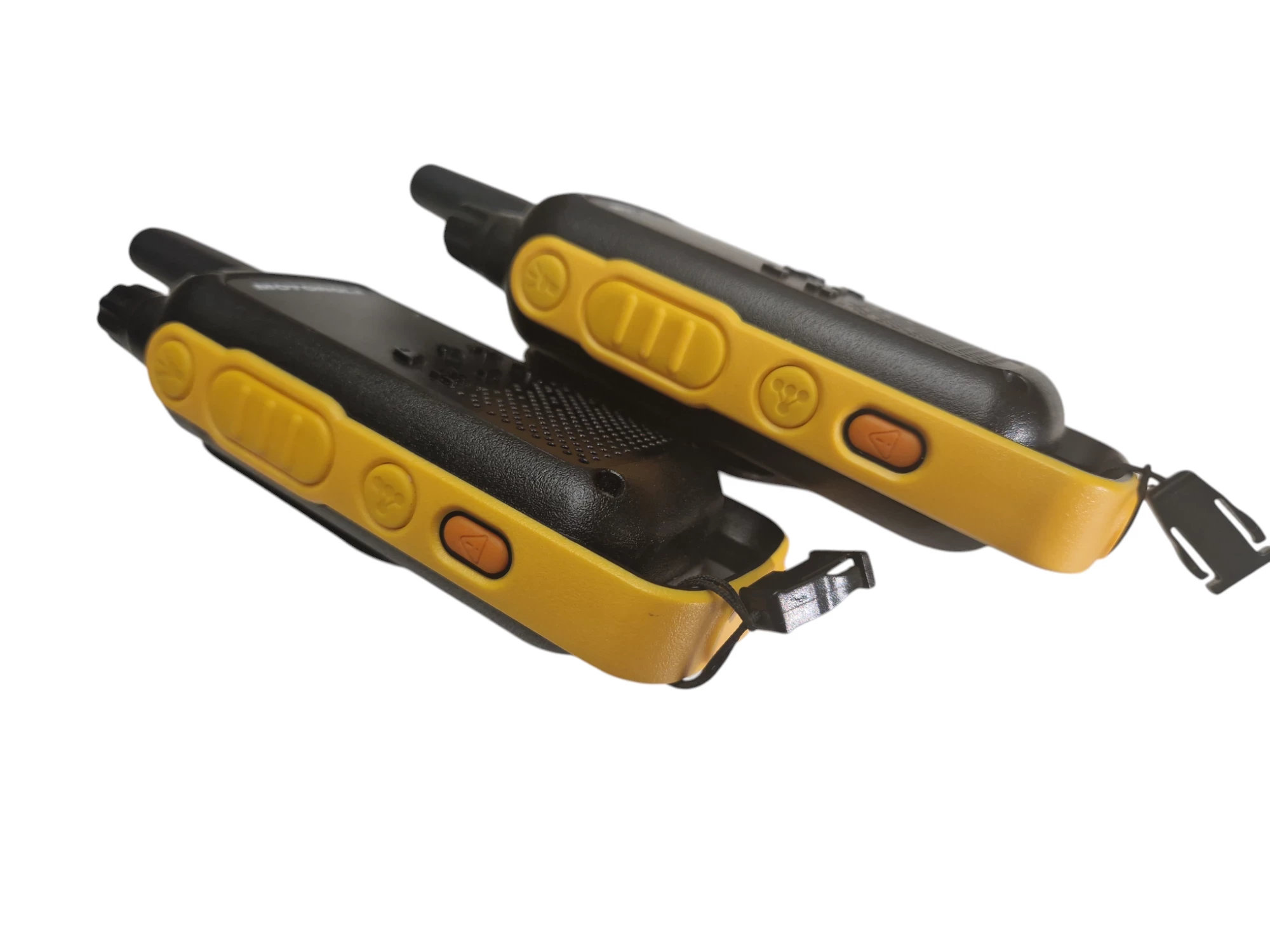 zestaw-motorola-t82-extreme-2szt-lad-sluchawki-i-lad-etui-kod-producenta-gfh541598