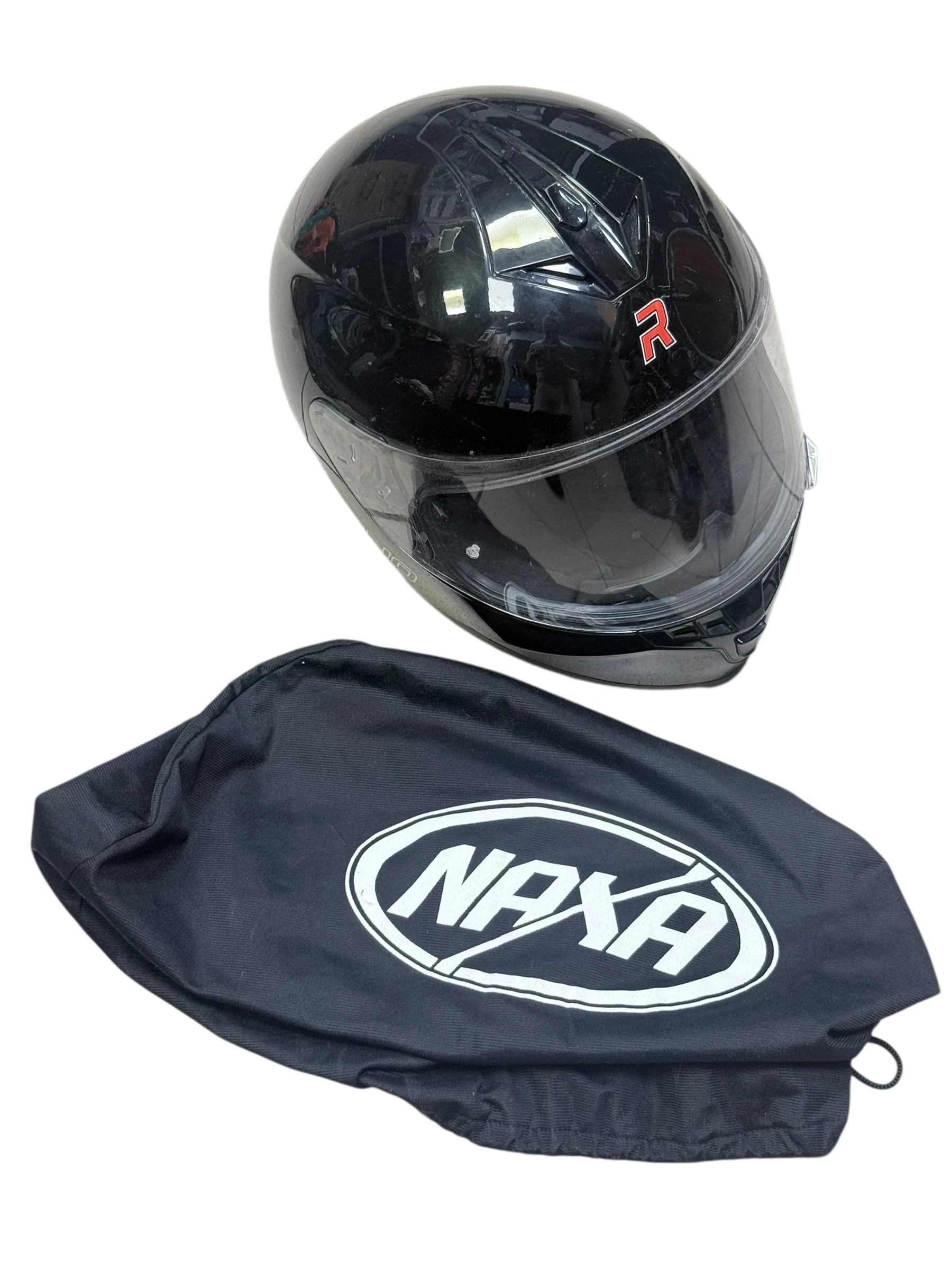 kask-motocyklowy-rhino-racer-black-ecer-22-05-stan-11323-2