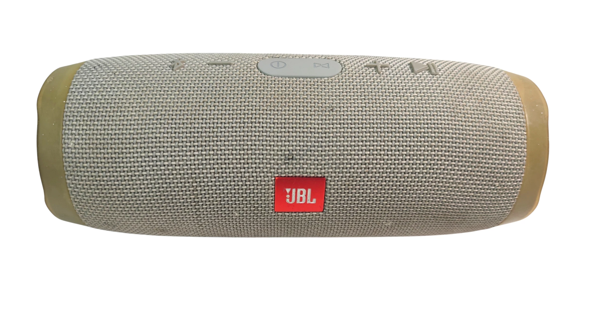 glosnik-jbl-charge-3-szary-ak-11-elk