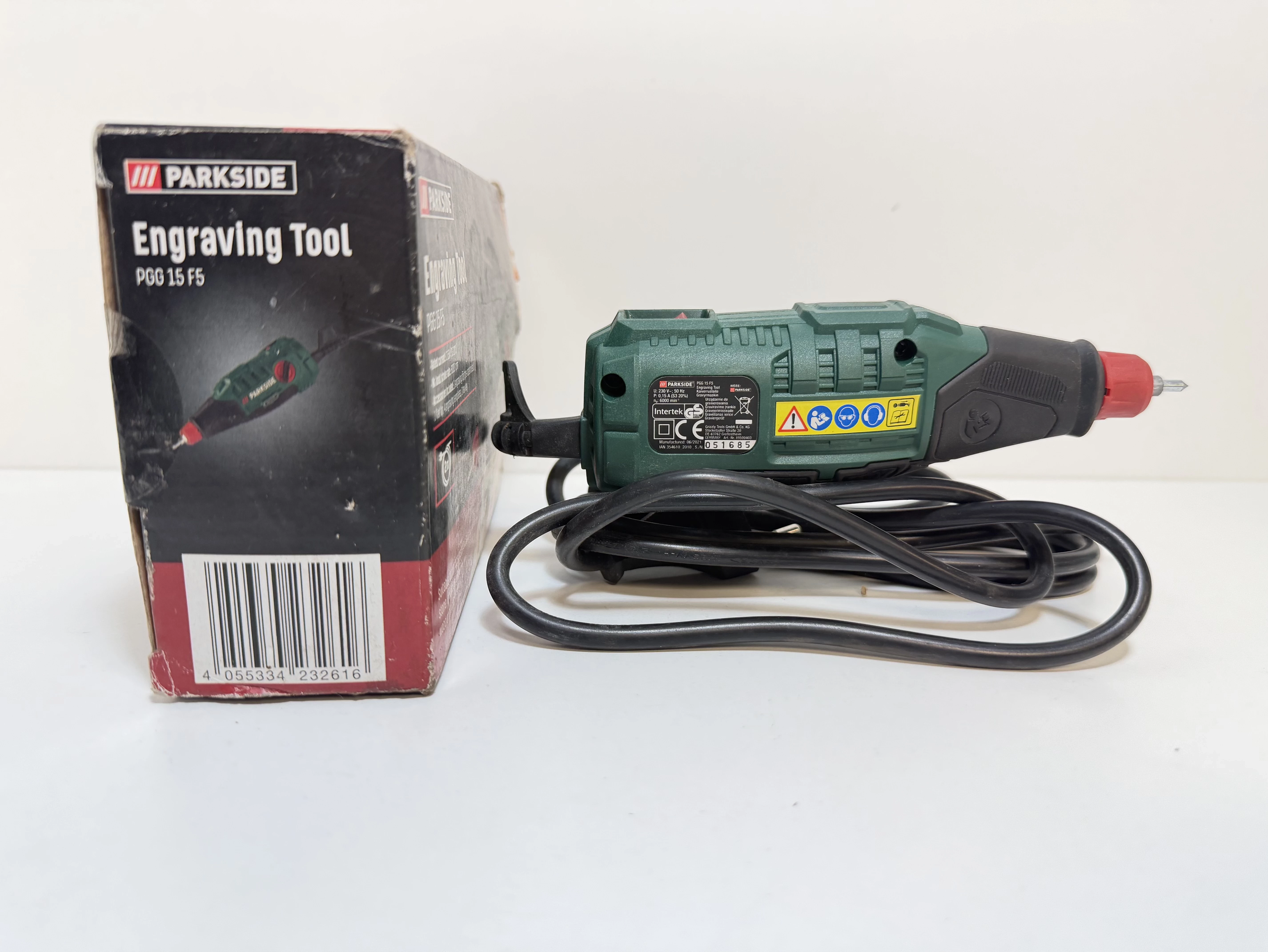 urzadzenie-do-grawerowania-parkside-pgg-15-f5-ean-gtin-4055334232616