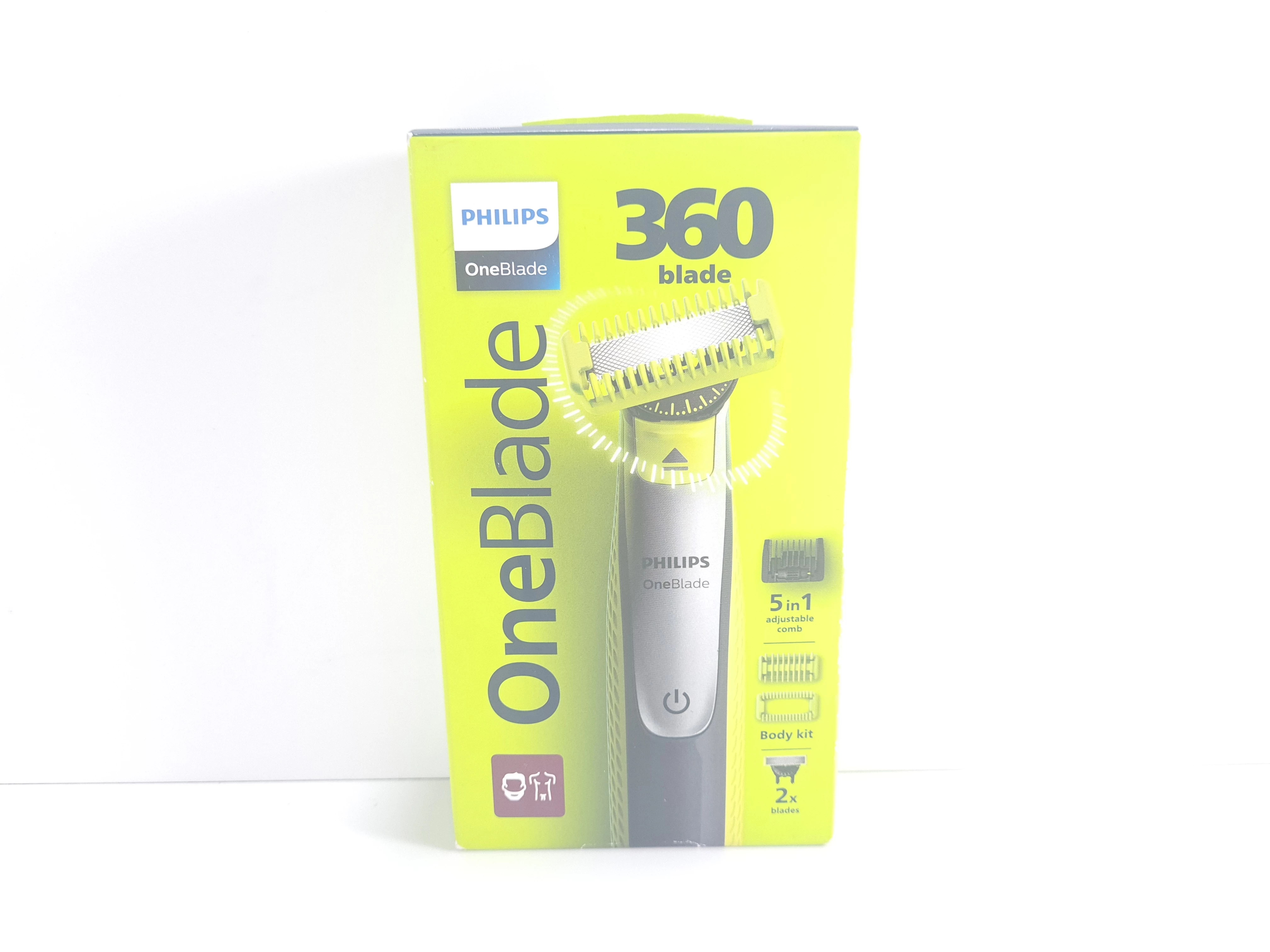 philips-trymer-golarka-oneblade-philips-360-face-body-stan-fabryczny-dabrowskiego-493-poznan-ska-x