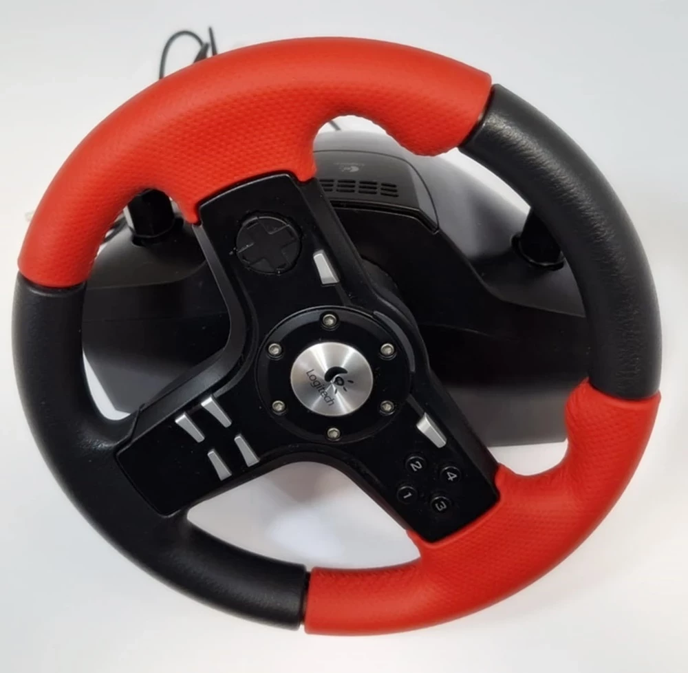 kierownica-logitech-formula-force-ex-lacznosc-234281-380645