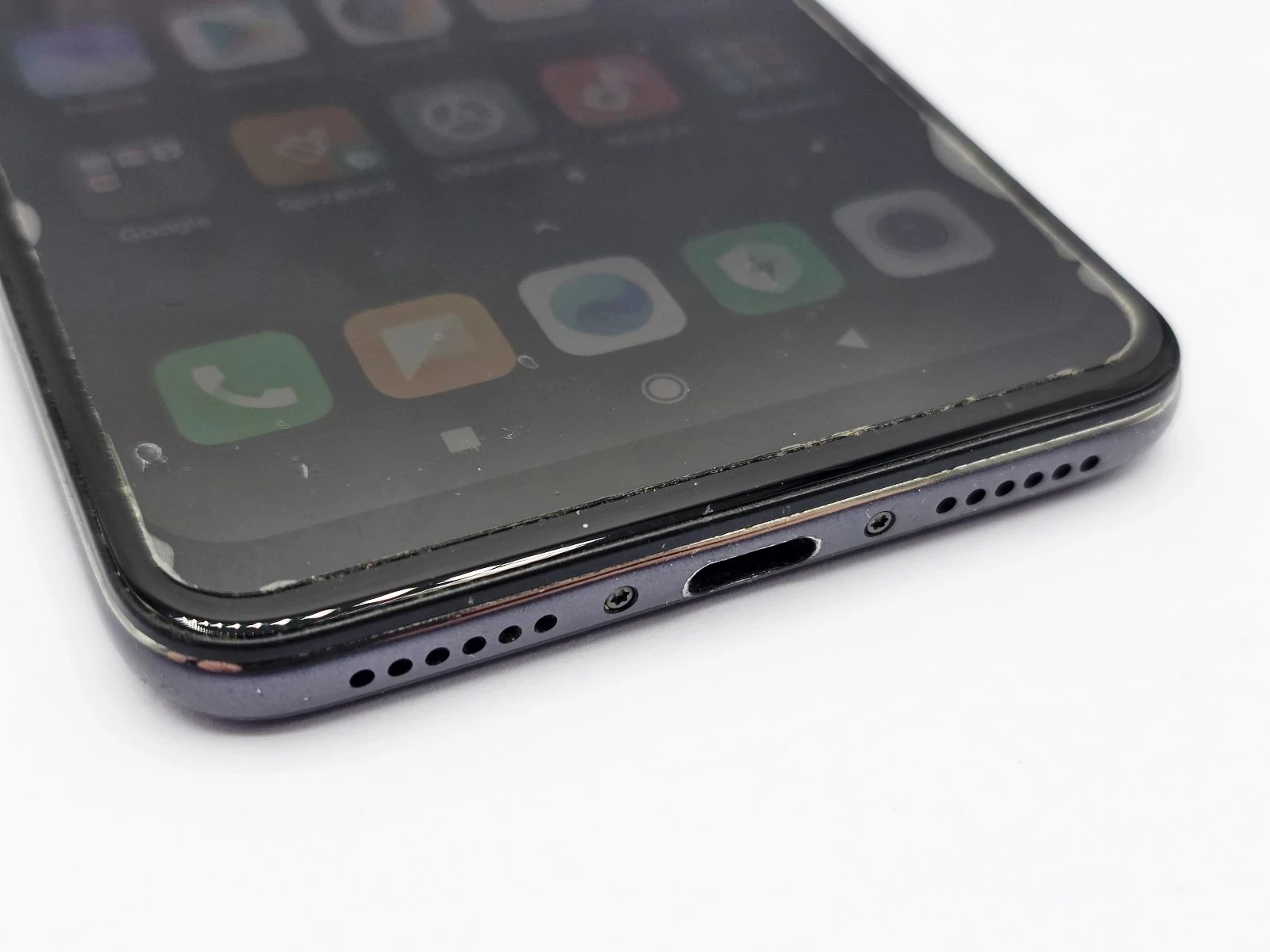 telefon-pocphone-f1-at-okazja-at-ean-gtin-6941059607779