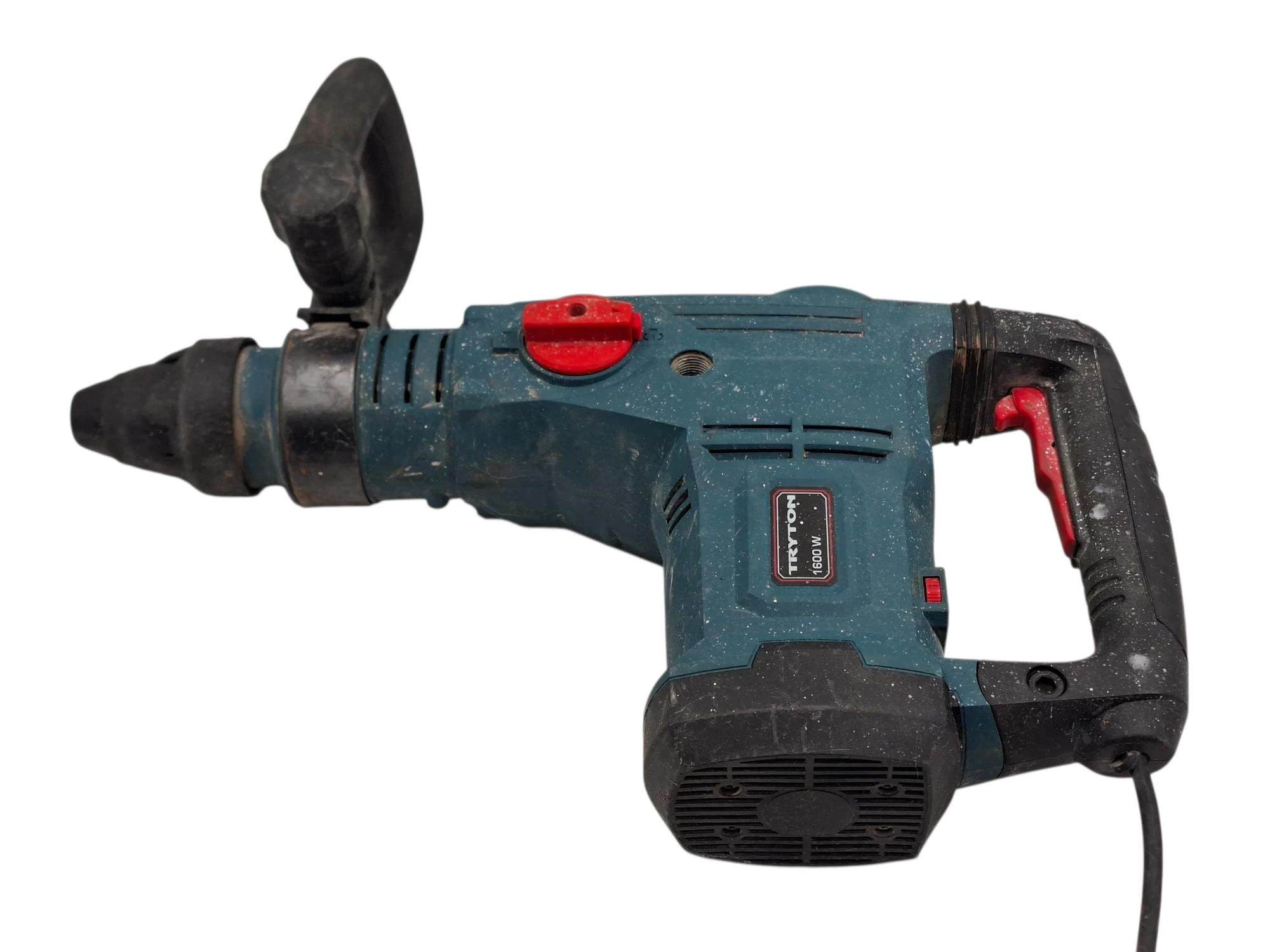 mlot-udarowy-tryton-tmm1600x-1600w-sds-plus-walizka-ean-gtin-5903755069207